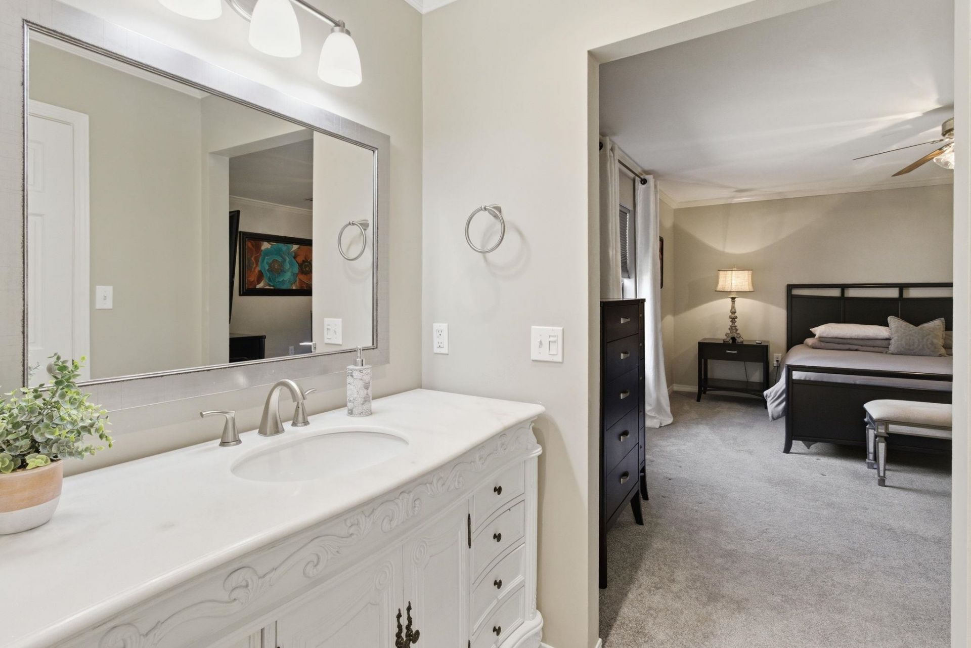 307 Spanish Moss Trail, Destin, FL 32541 Photo