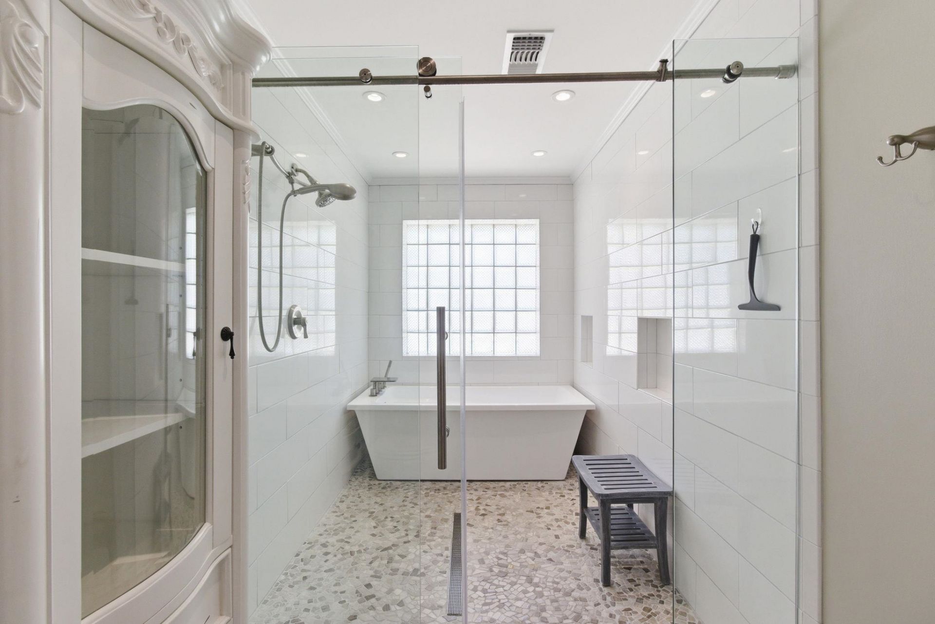 307 Spanish Moss Trail, Destin, FL 32541 Photo