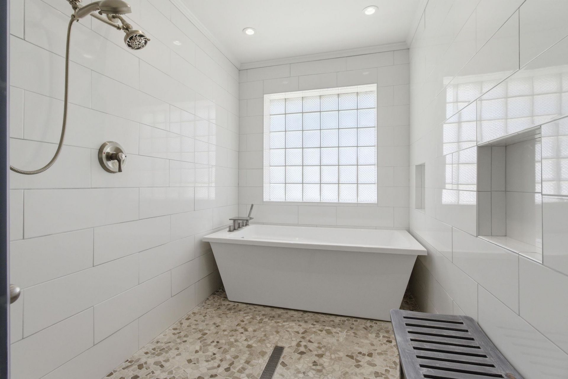 307 Spanish Moss Trail, Destin, FL 32541 Photo