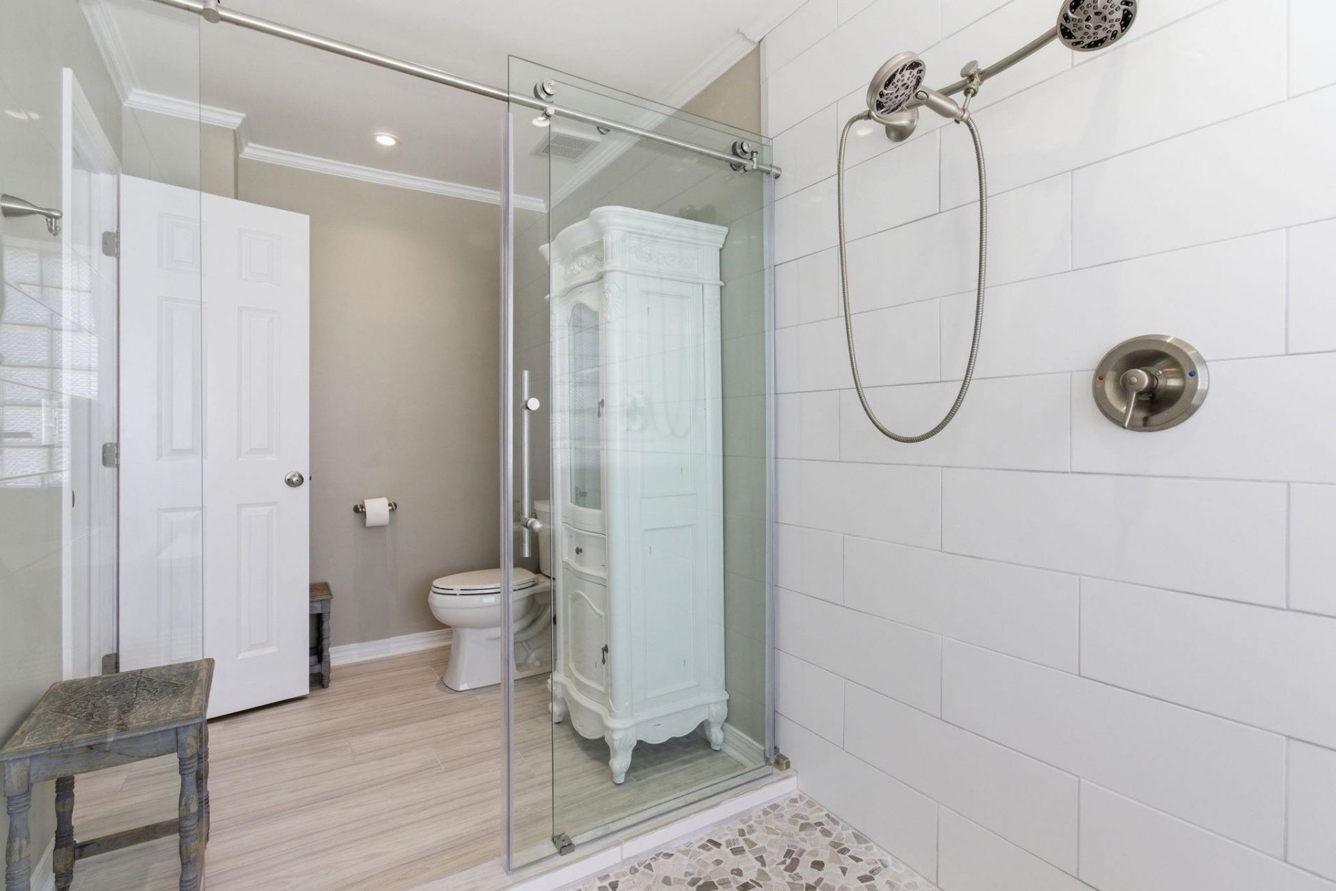 307 Spanish Moss Trail, Destin, FL 32541 Photo