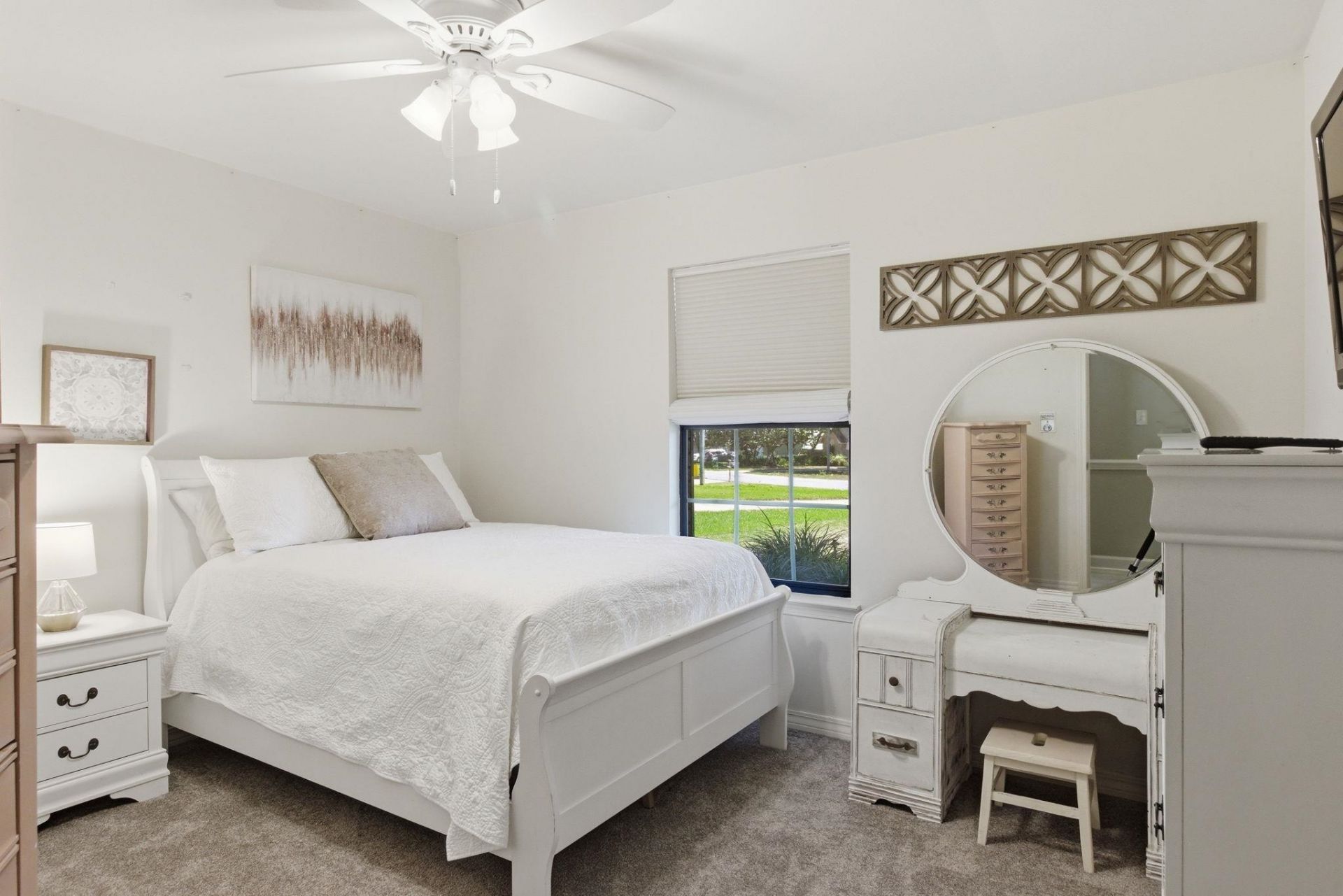 307 Spanish Moss Trail, Destin, FL 32541 Photo