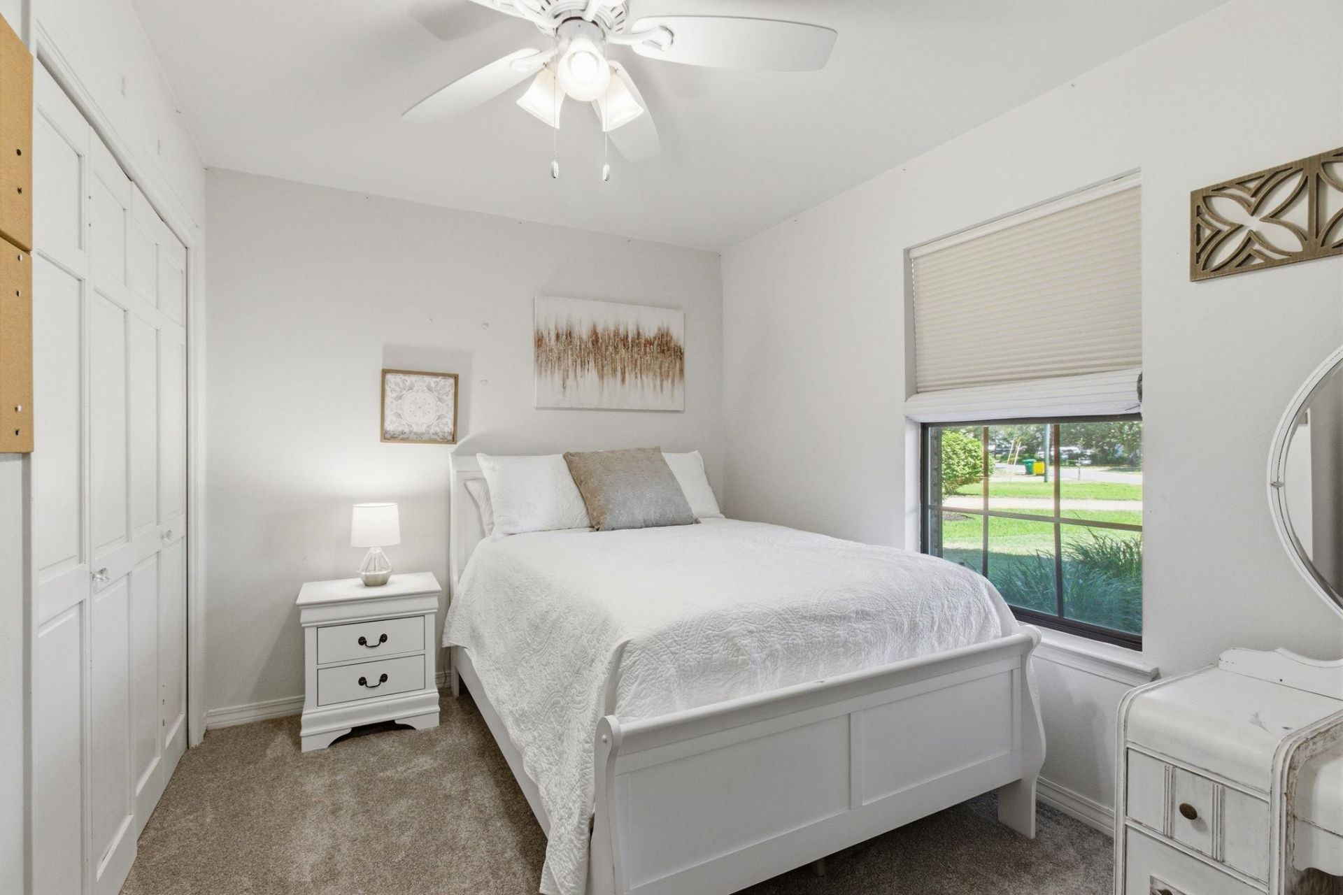 307 Spanish Moss Trail, Destin, FL 32541 Photo