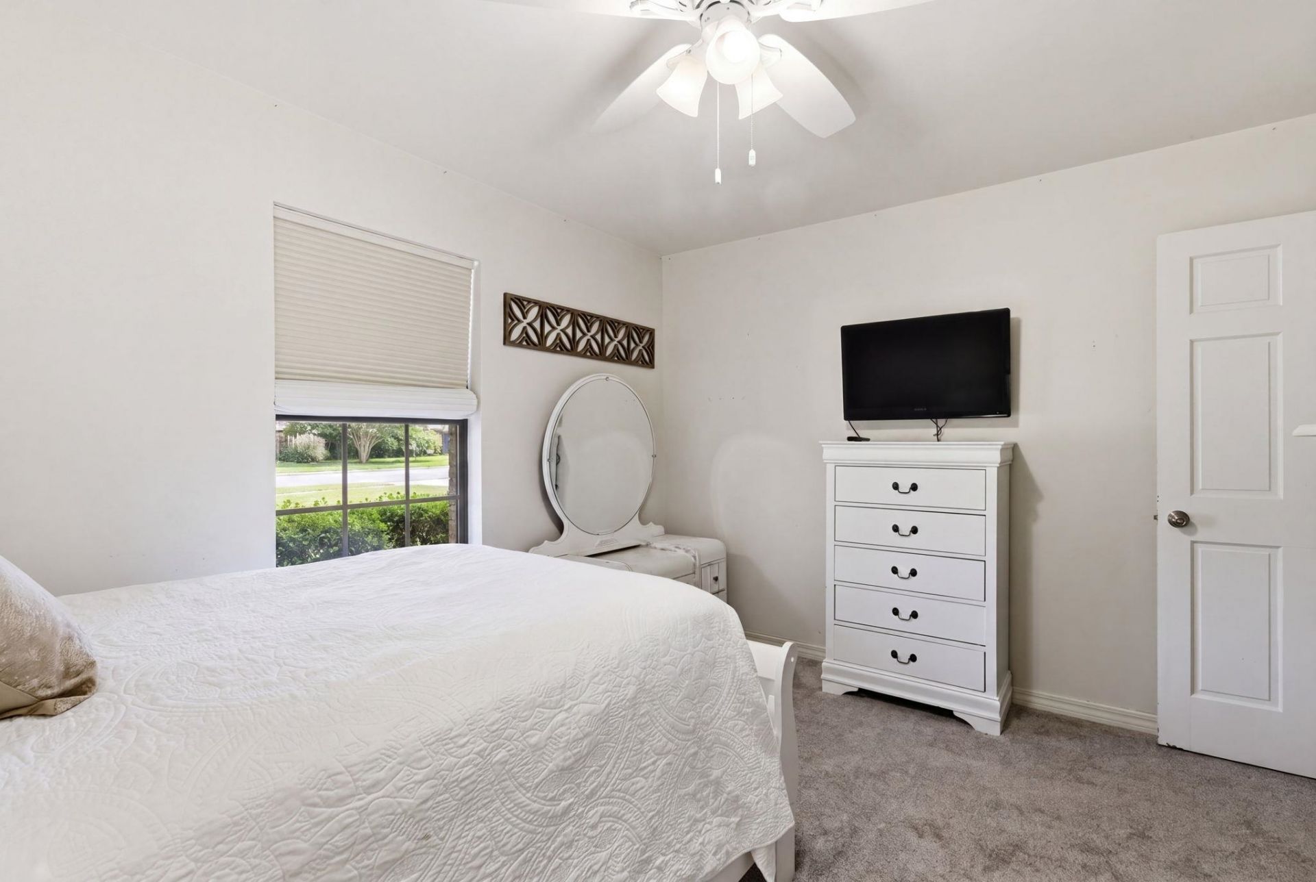 307 Spanish Moss Trail, Destin, FL 32541 Photo