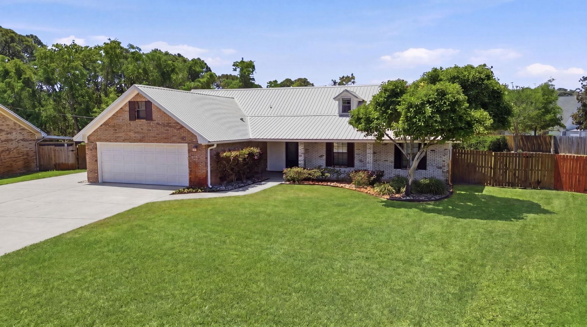 307 Spanish Moss Trail, Destin, FL 32541 Photo