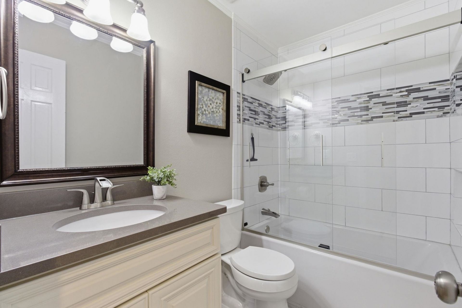 307 Spanish Moss Trail, Destin, FL 32541 Photo