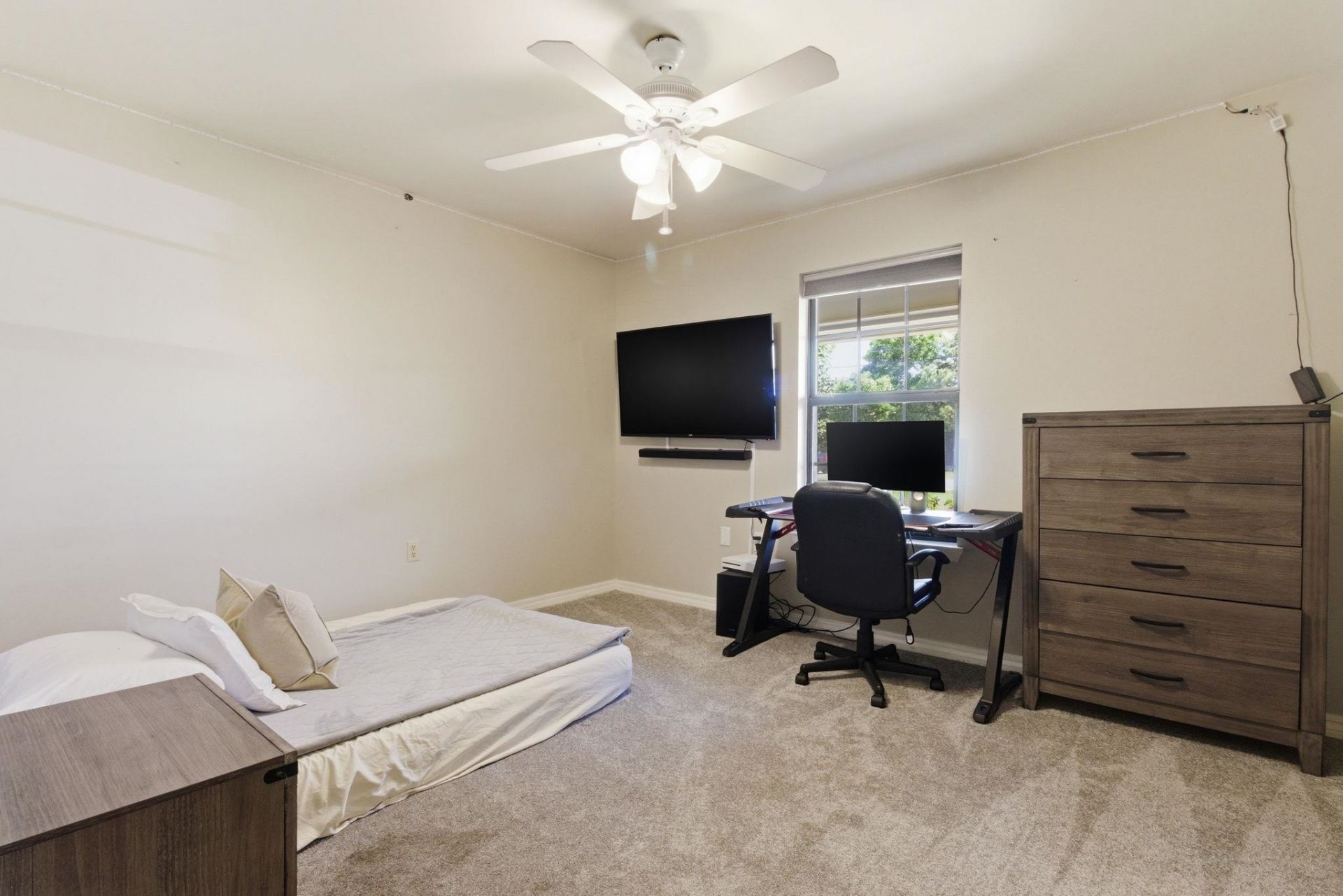 307 Spanish Moss Trail, Destin, FL 32541 Photo