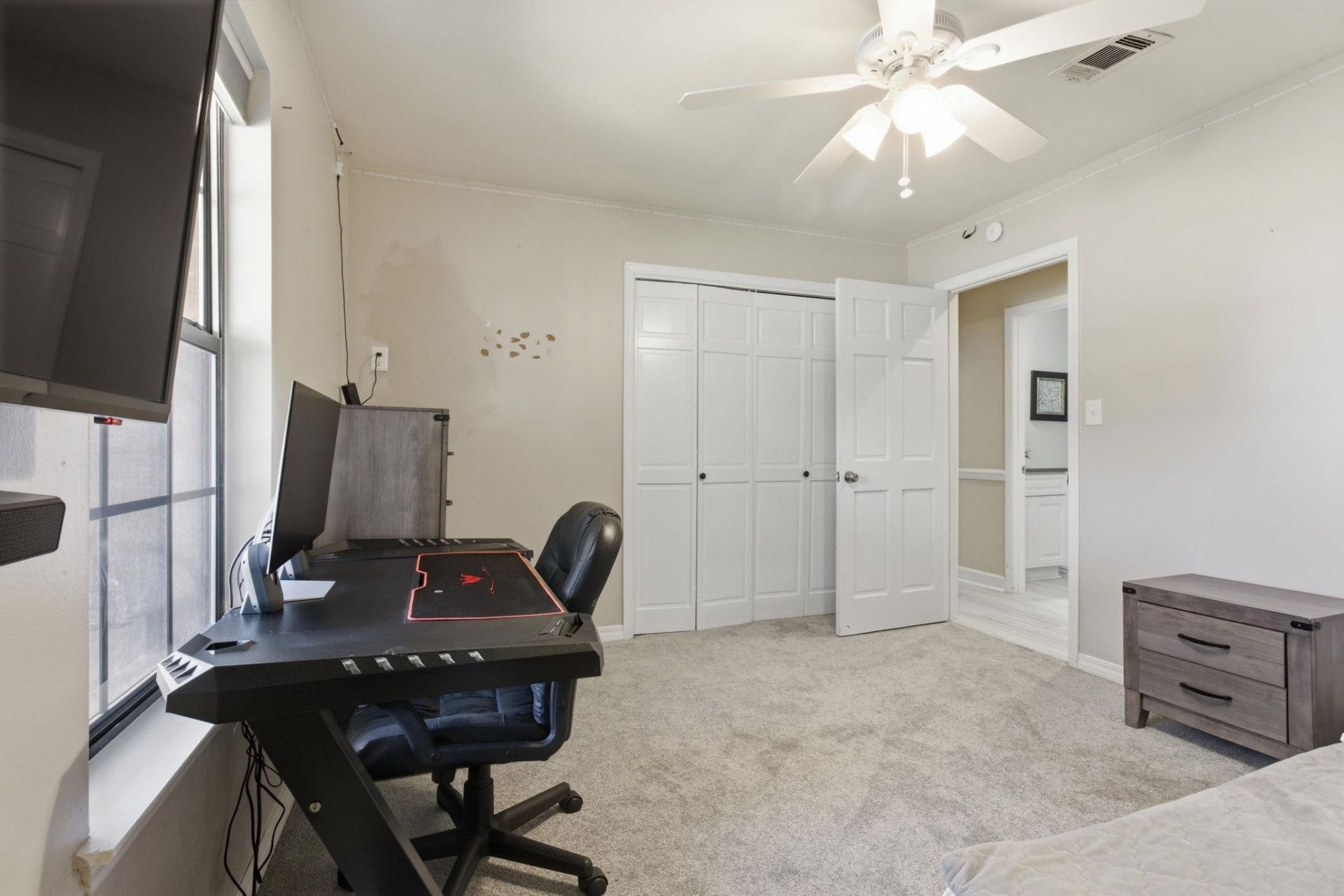 307 Spanish Moss Trail, Destin, FL 32541 Photo
