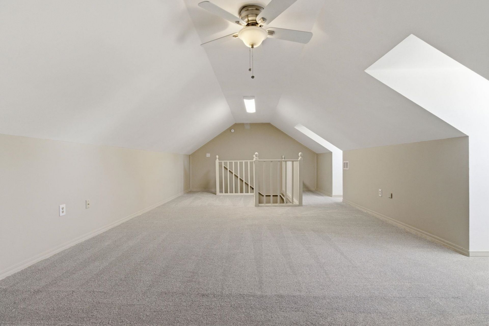307 Spanish Moss Trail, Destin, FL 32541 Photo