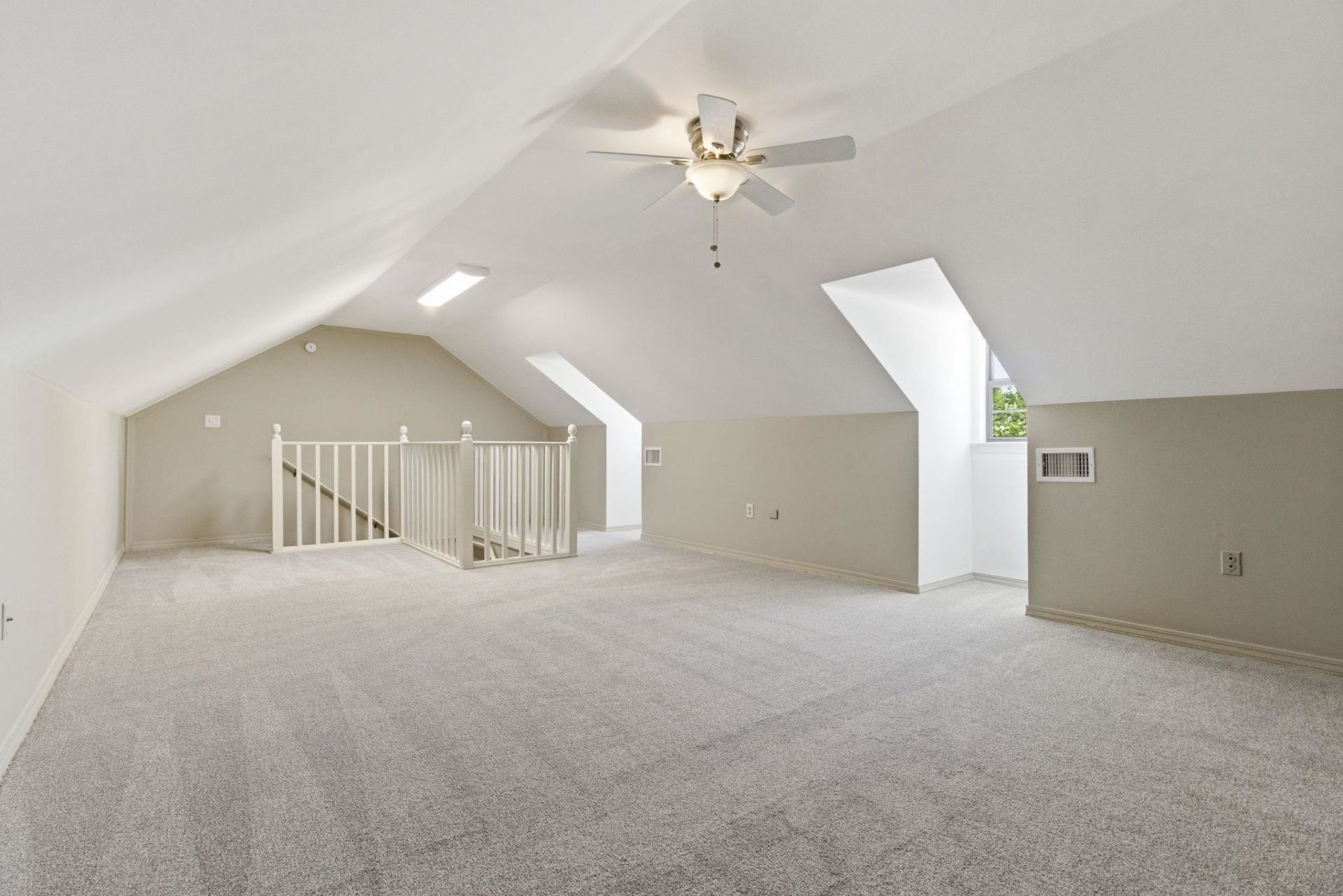 307 Spanish Moss Trail, Destin, FL 32541 Photo