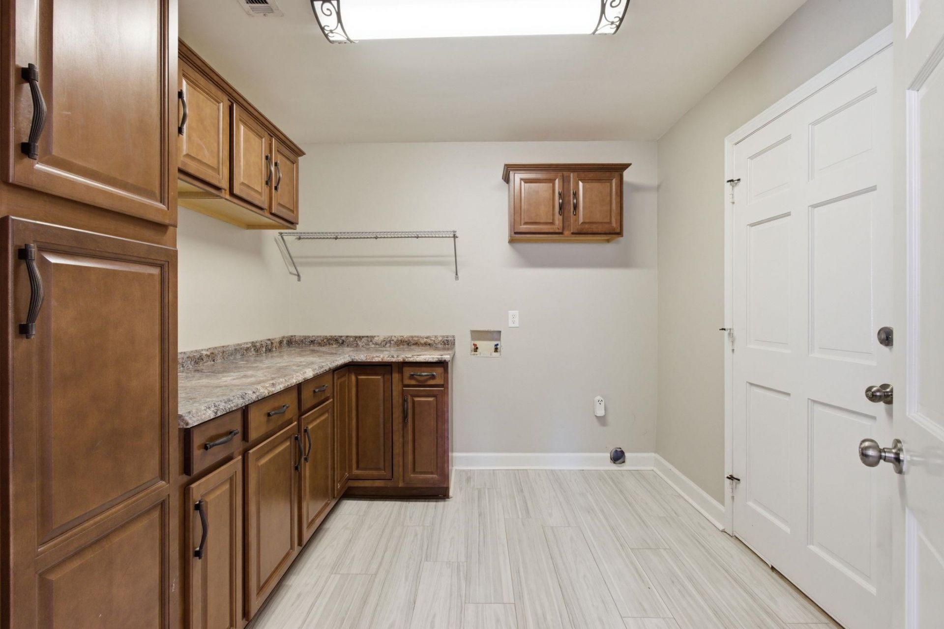307 Spanish Moss Trail, Destin, FL 32541 Photo