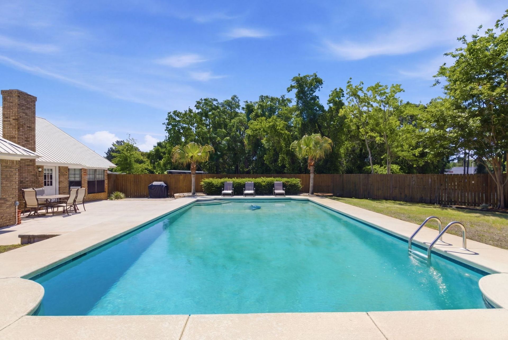 307 Spanish Moss Trail, Destin, FL 32541 Photo