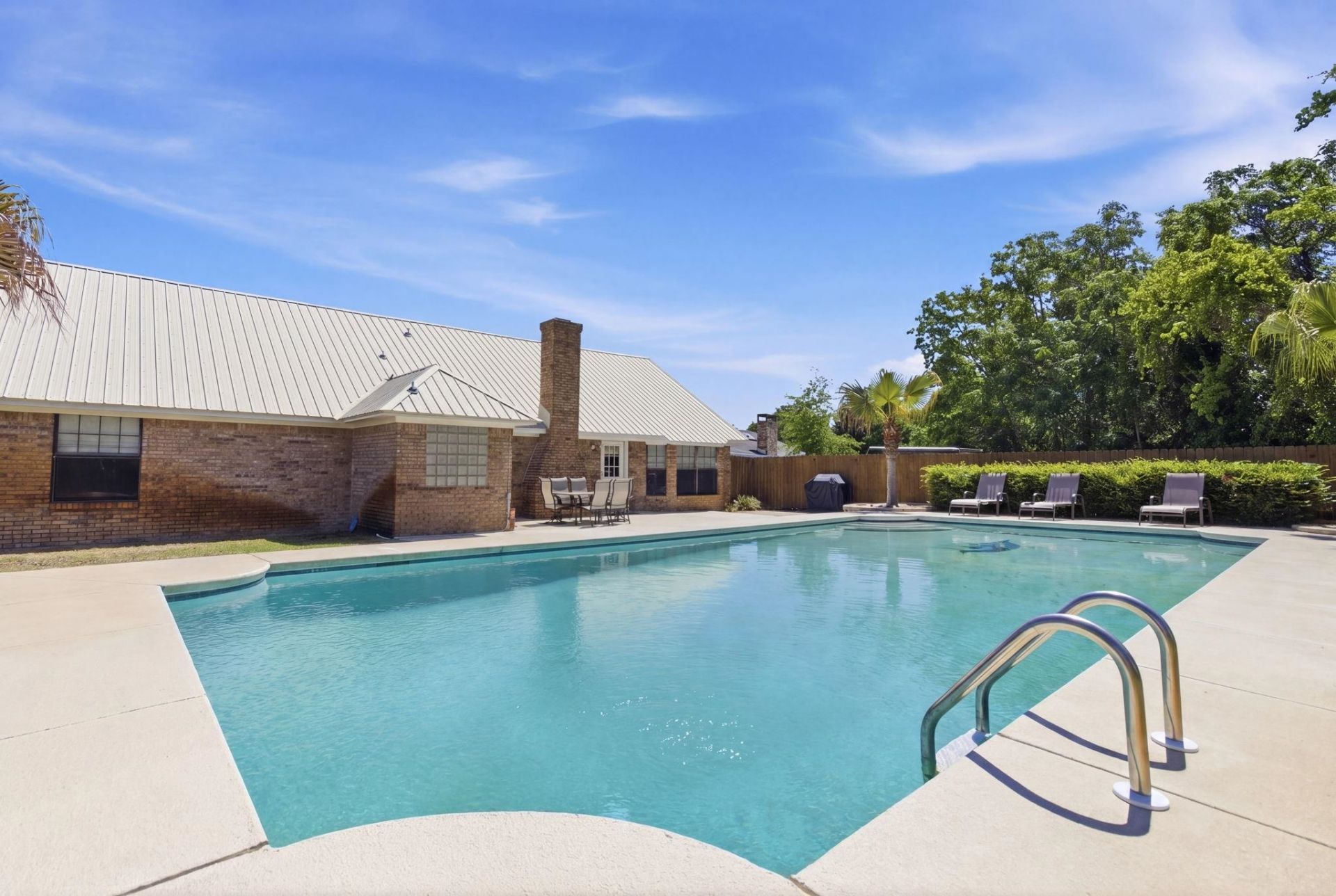 307 Spanish Moss Trail, Destin, FL 32541 Photo