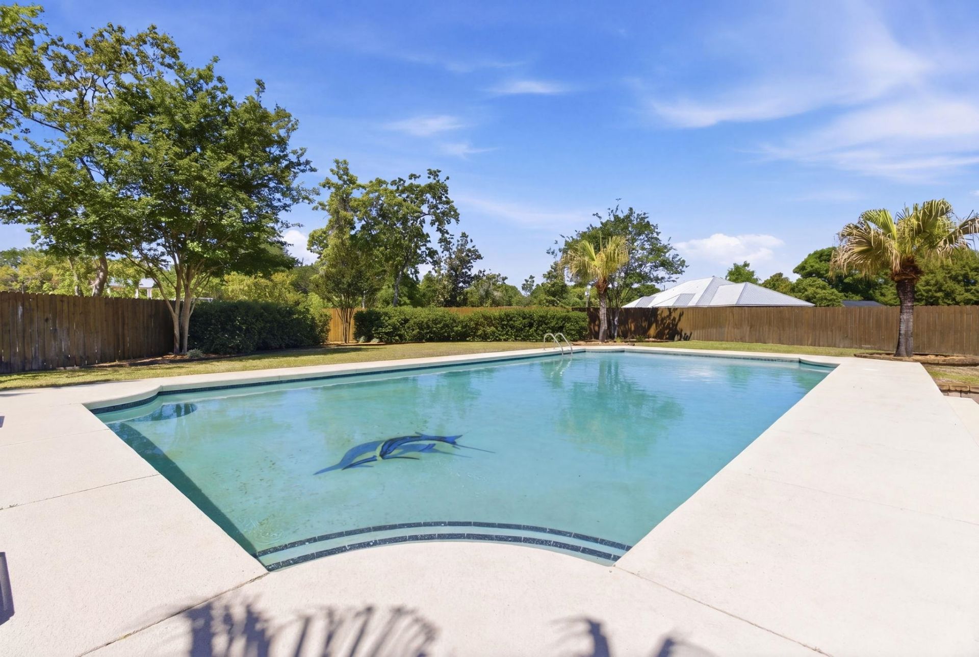 307 Spanish Moss Trail, Destin, FL 32541 Photo