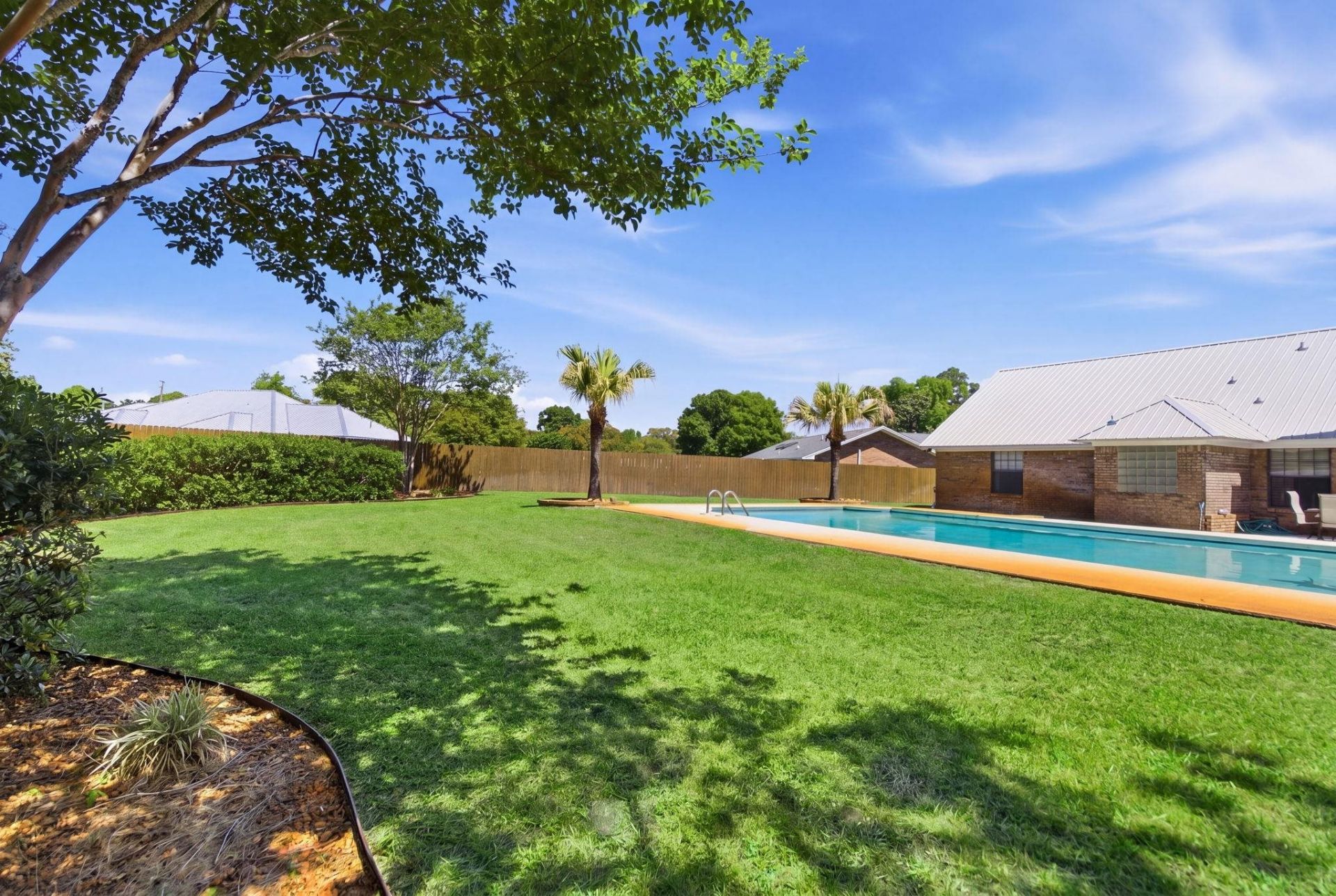 307 Spanish Moss Trail, Destin, FL 32541 Photo