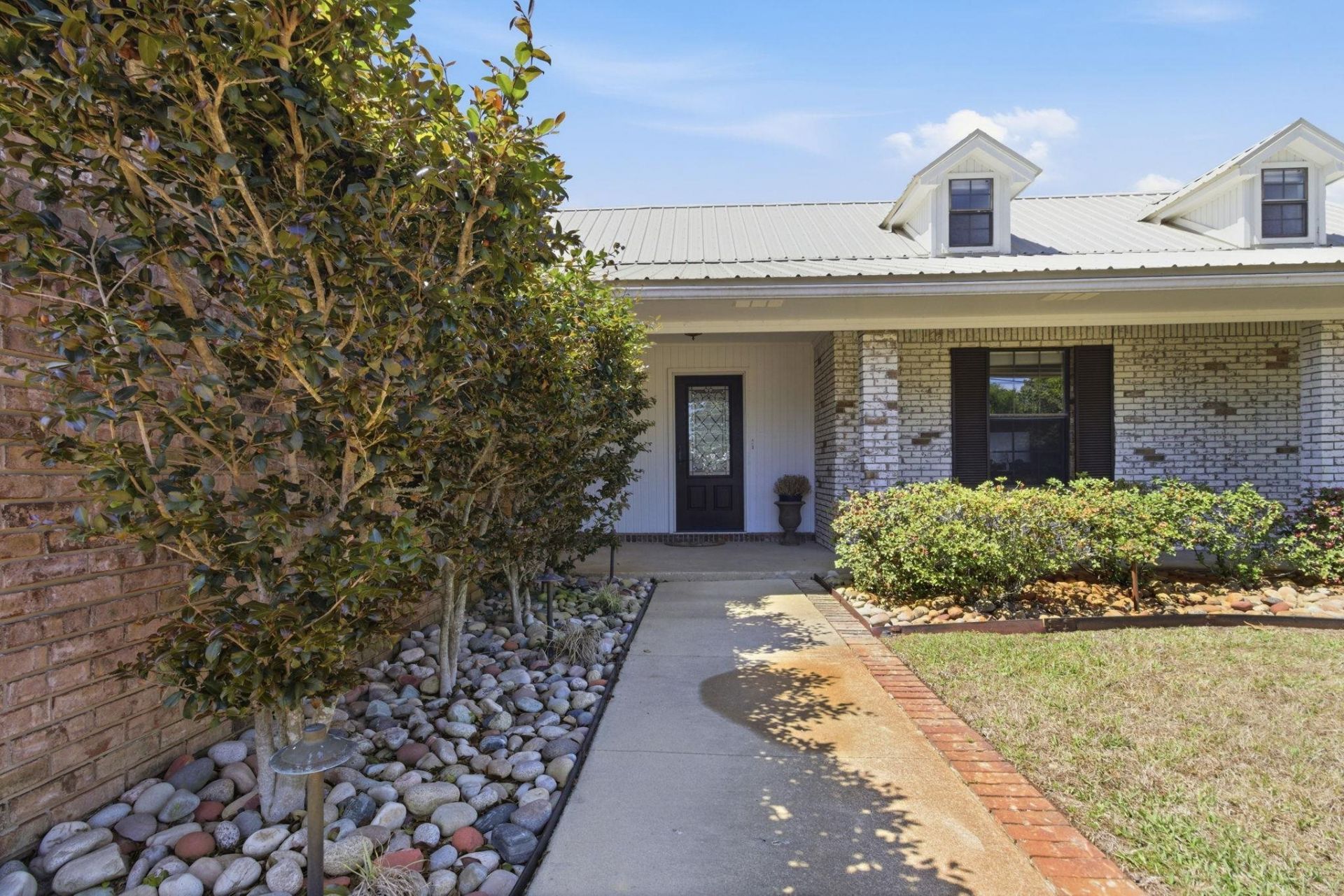 307 Spanish Moss Trail, Destin, FL 32541 Photo