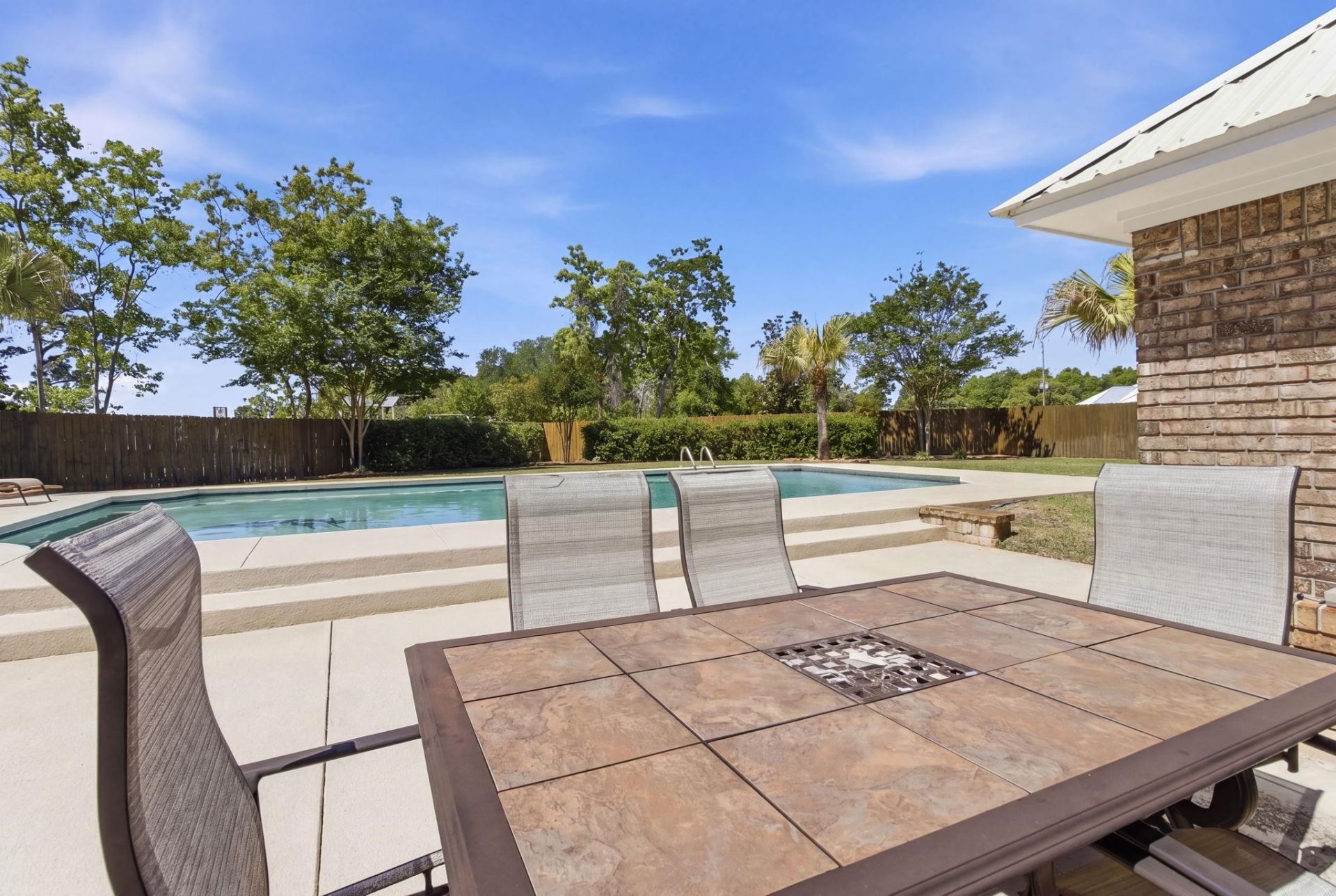 307 Spanish Moss Trail, Destin, FL 32541 Photo