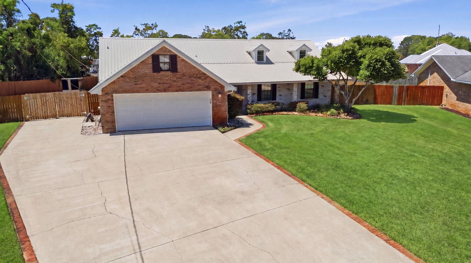307 Spanish Moss Trail, Destin, FL 32541 Photo