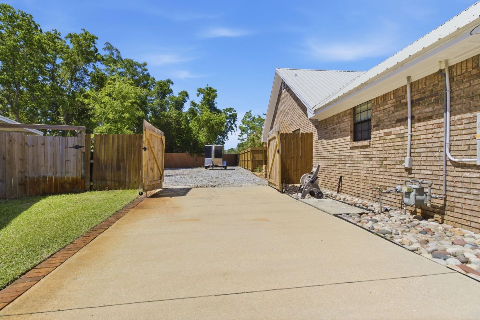 307 Spanish Moss Trail, Destin, FL 32541 Photo