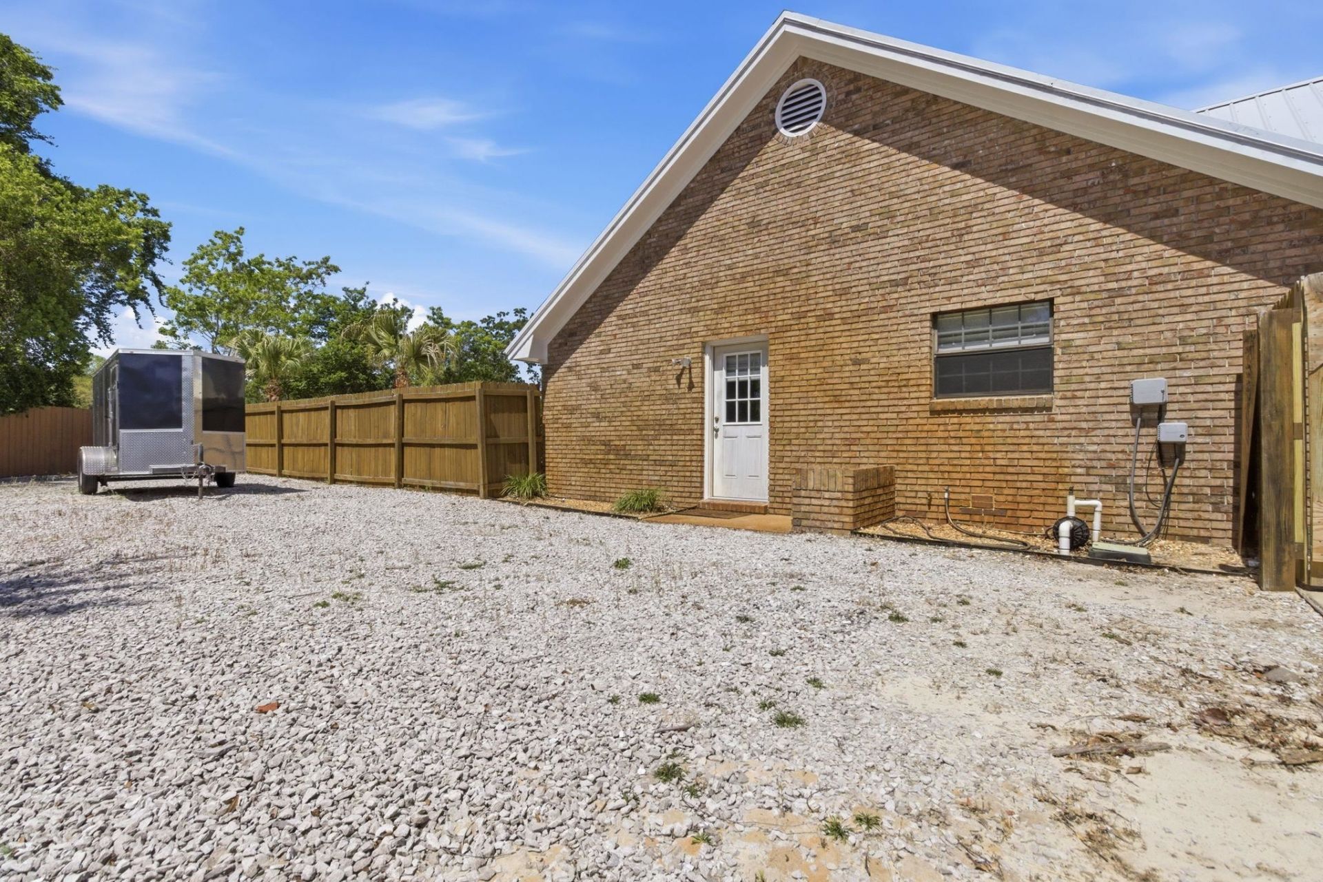 307 Spanish Moss Trail, Destin, FL 32541 Photo