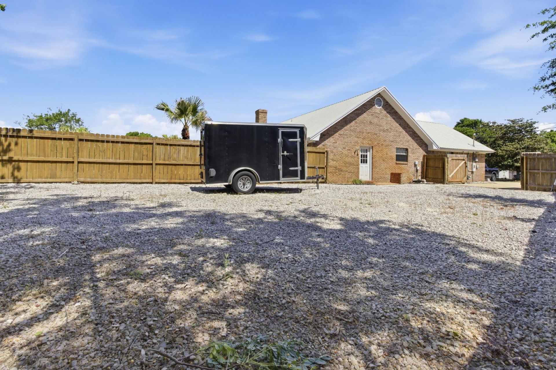307 Spanish Moss Trail, Destin, FL 32541 Photo