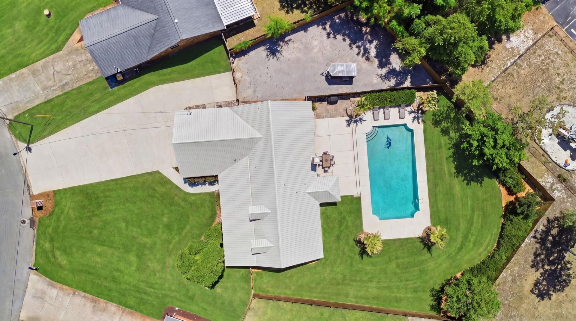 307 Spanish Moss Trail, Destin, FL 32541 Photo