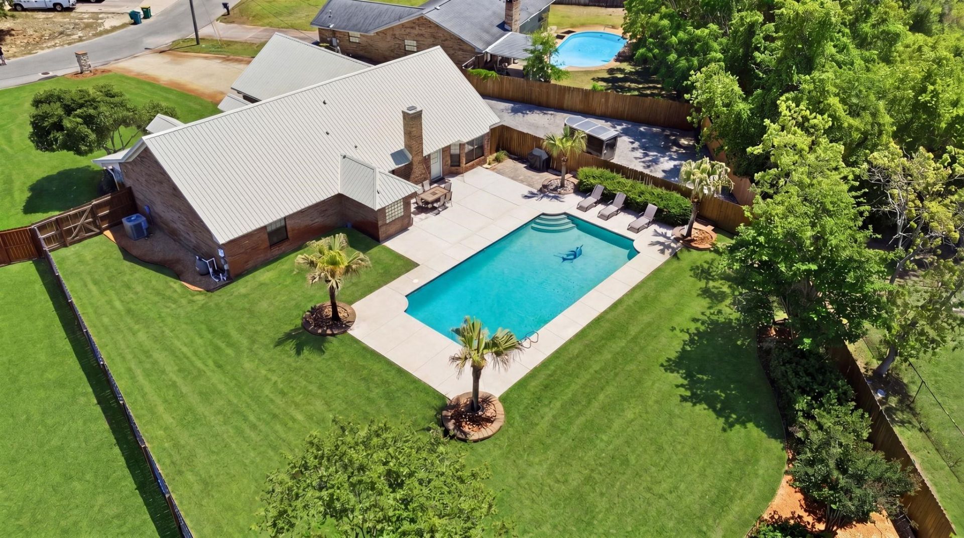 307 Spanish Moss Trail, Destin, FL 32541 Photo