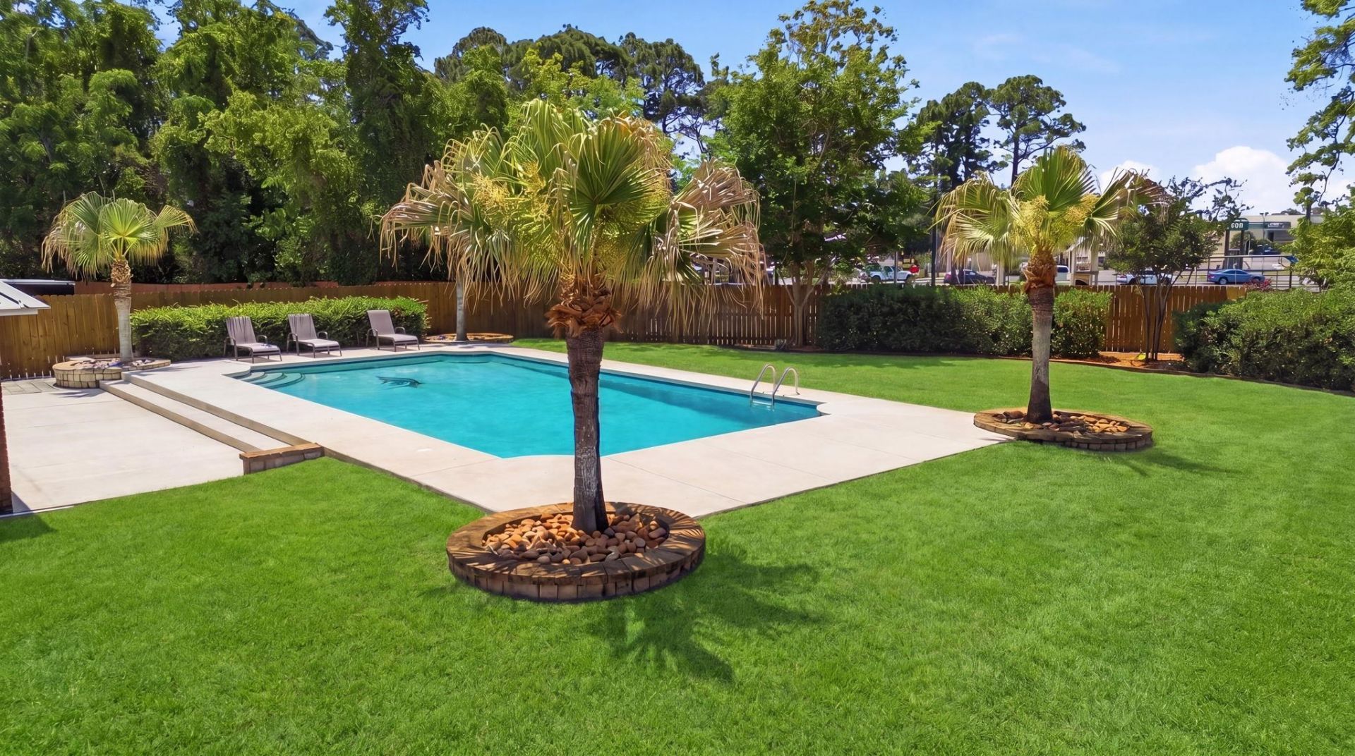 307 Spanish Moss Trail, Destin, FL 32541 Photo