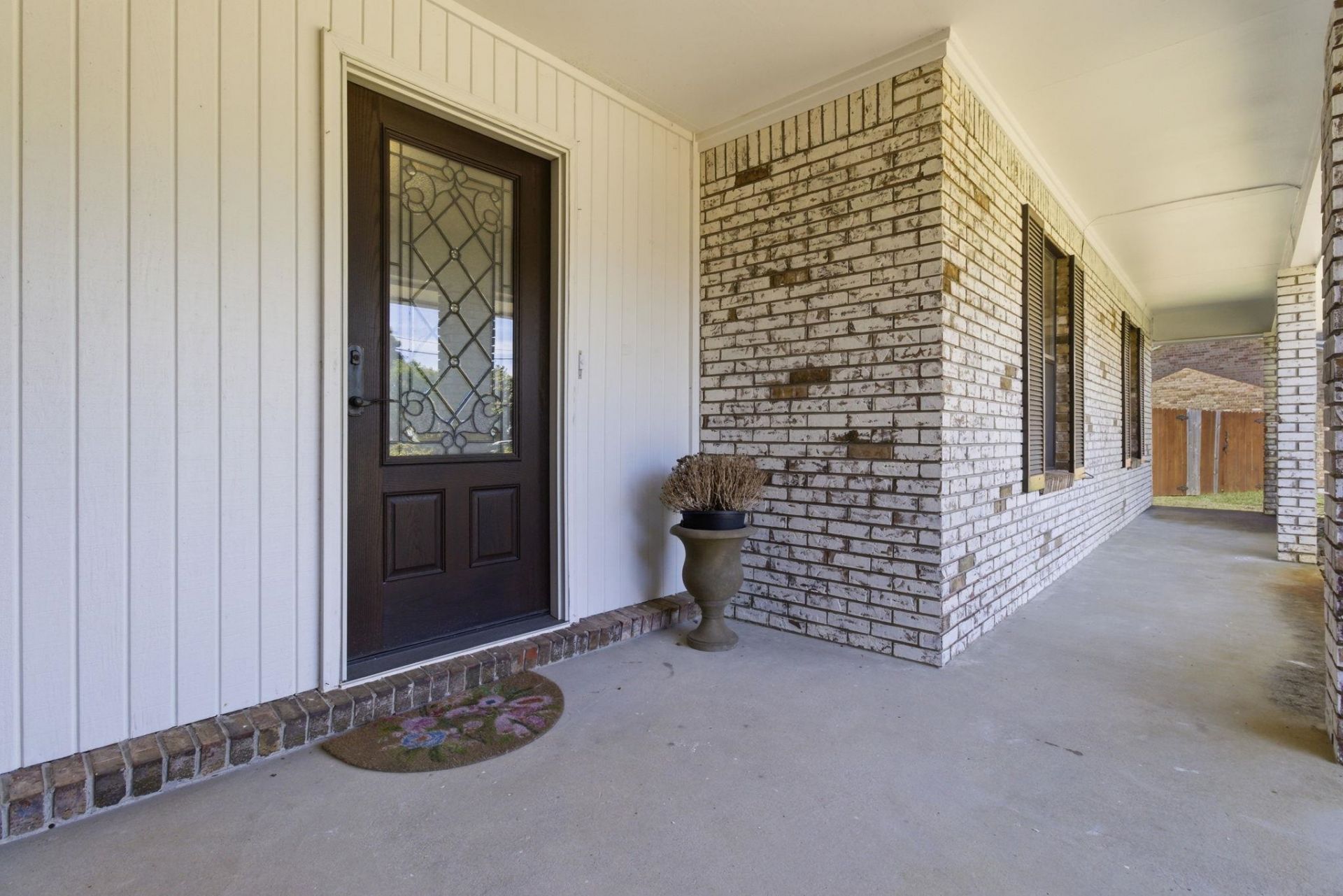 307 Spanish Moss Trail, Destin, FL 32541 Photo