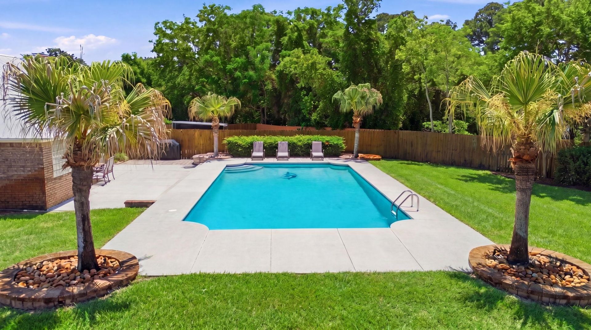 307 Spanish Moss Trail, Destin, FL 32541 Photo