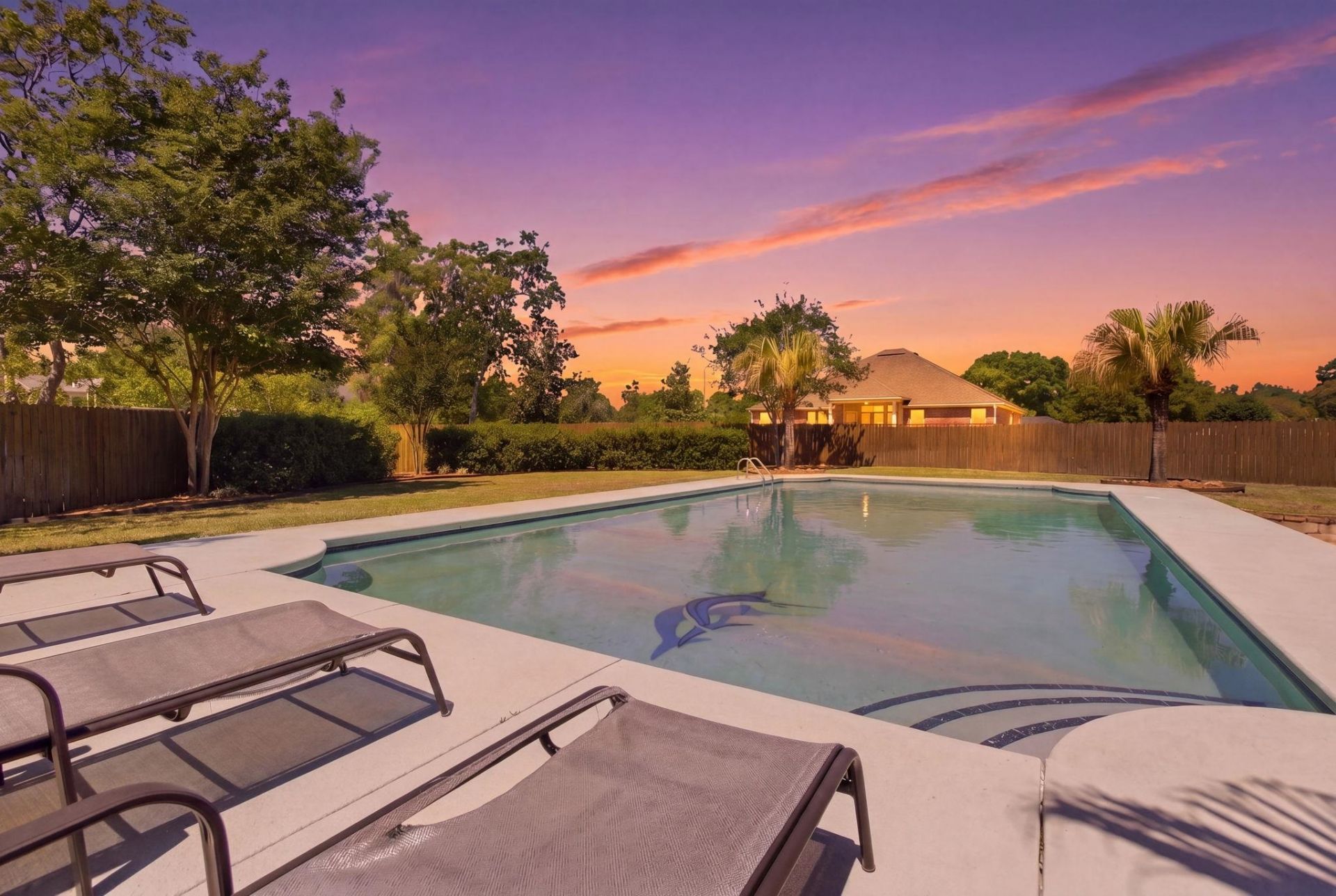 307 Spanish Moss Trail, Destin, FL 32541 Photo