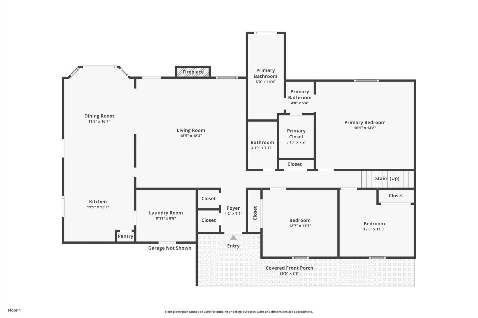 307 Spanish Moss Trail, Destin, FL 32541 Photo
