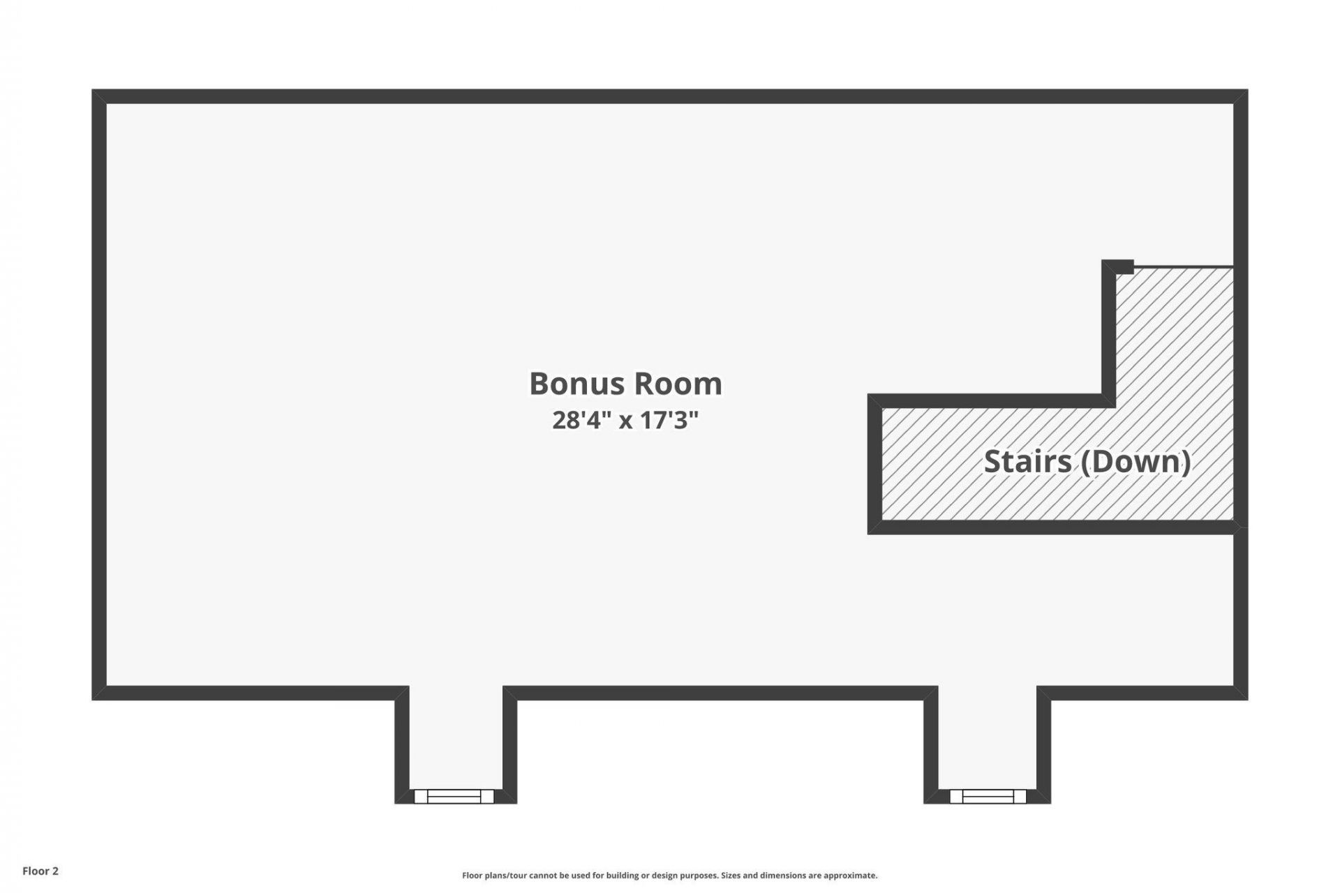 307 Spanish Moss Trail, Destin, FL 32541 Photo