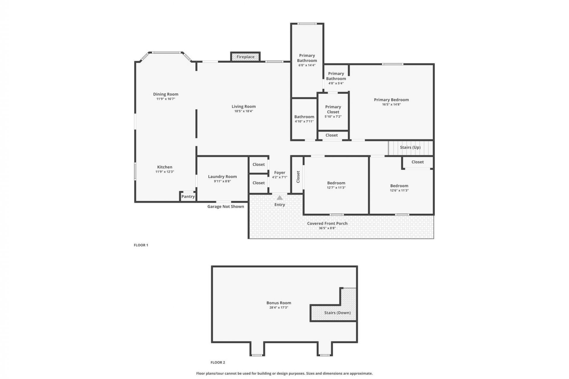 307 Spanish Moss Trail, Destin, FL 32541 Photo