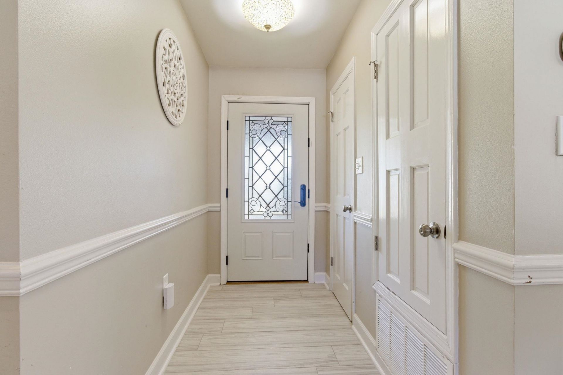 307 Spanish Moss Trail, Destin, FL 32541 Photo