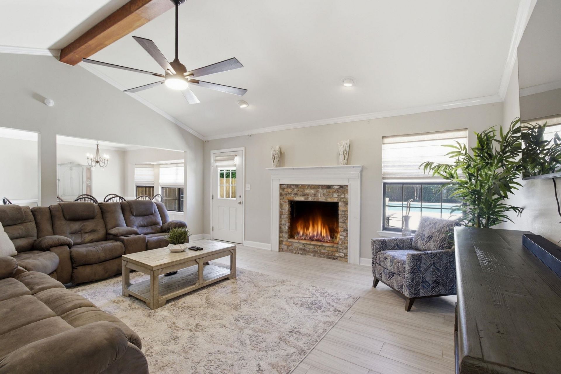 307 Spanish Moss Trail, Destin, FL 32541 Photo