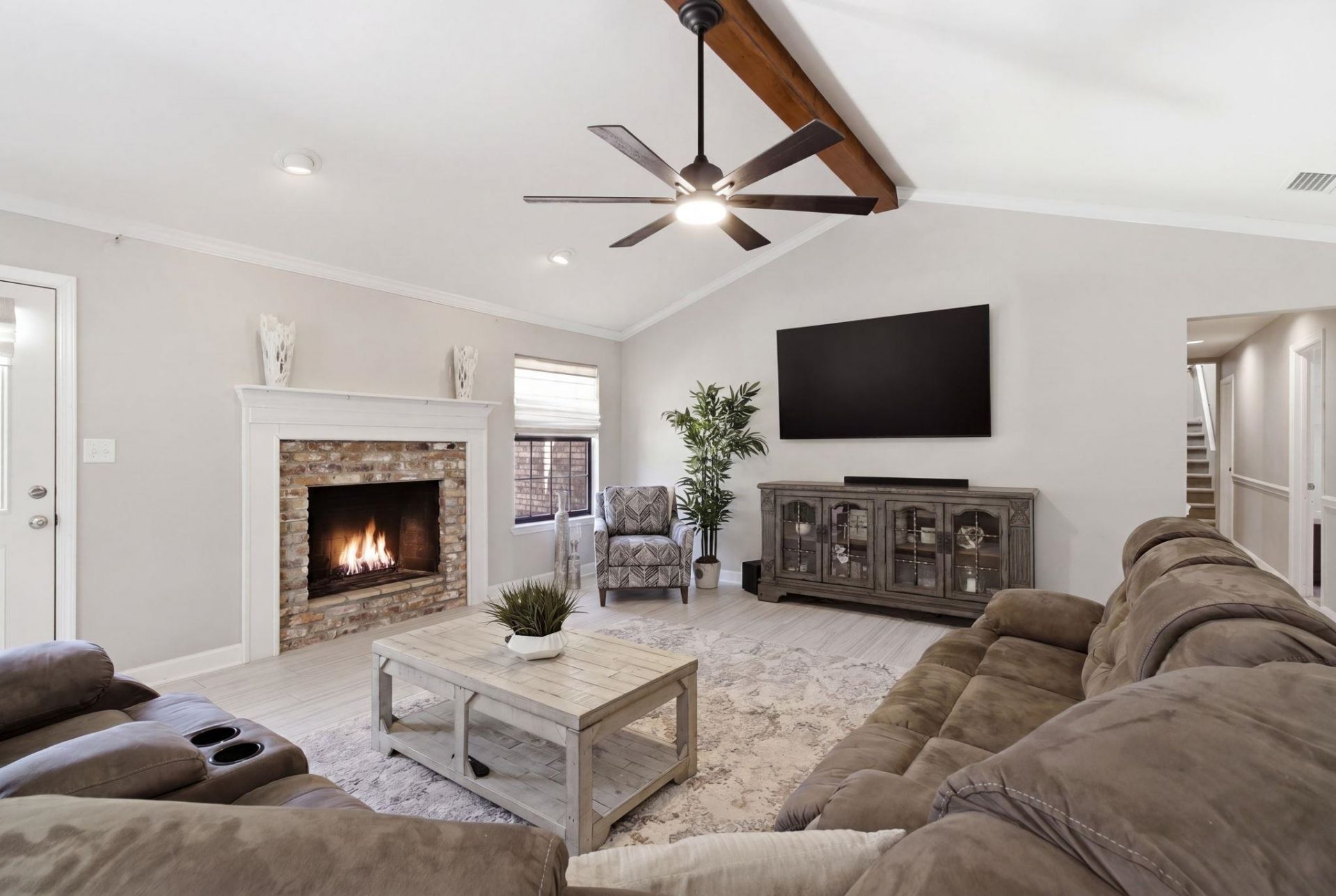 307 Spanish Moss Trail, Destin, FL 32541 Photo