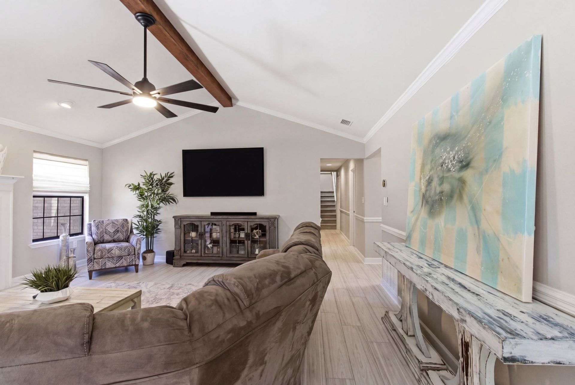 307 Spanish Moss Trail, Destin, FL 32541 Photo