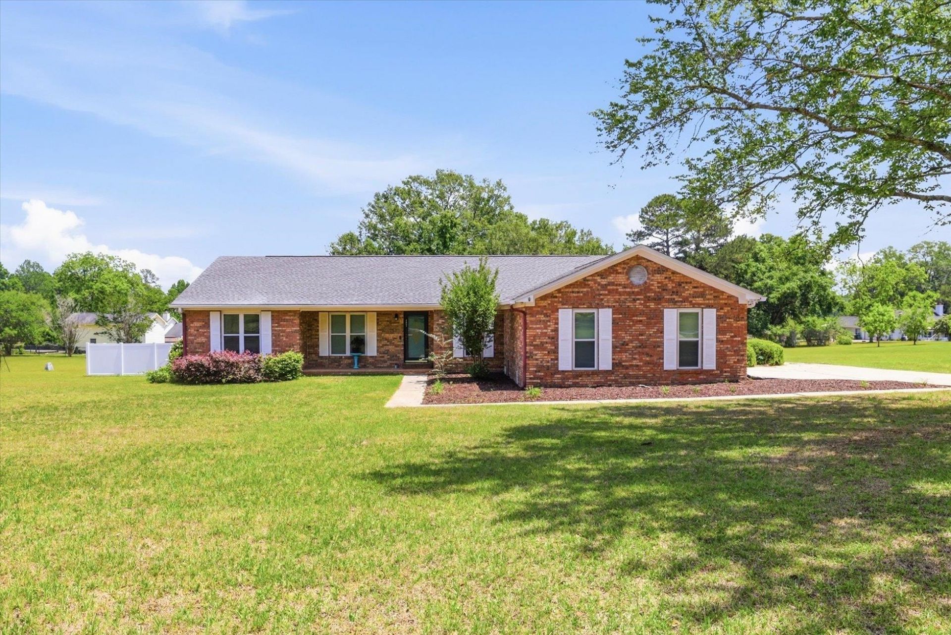 1851 Winery Way, Tallahassee, FL 32317 Photo