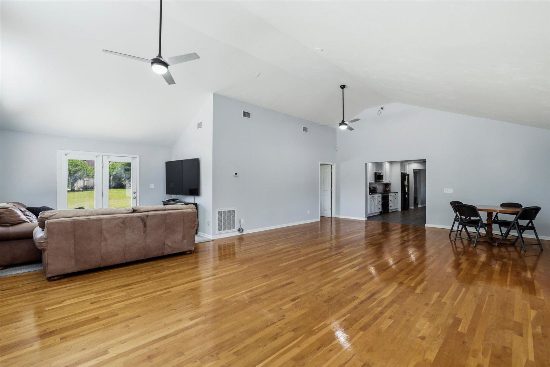 1851 Winery Way, Tallahassee, FL 32317 Photo