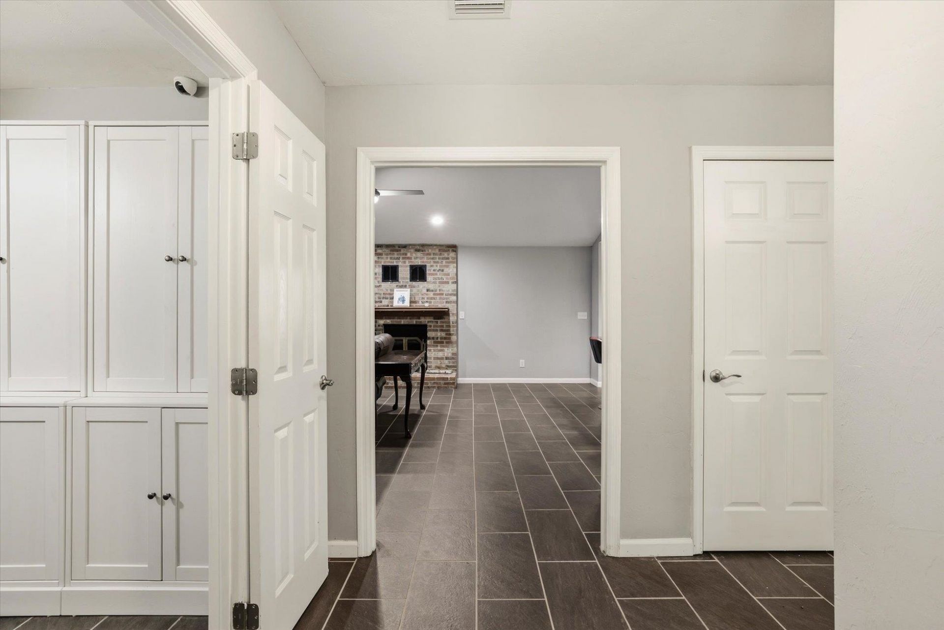 1851 Winery Way, Tallahassee, FL 32317 Photo