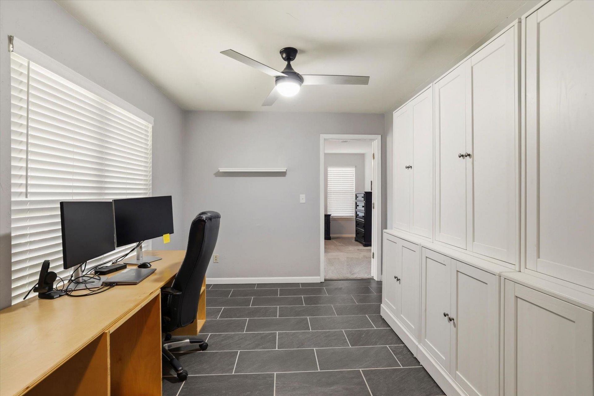 1851 Winery Way, Tallahassee, FL 32317 Photo