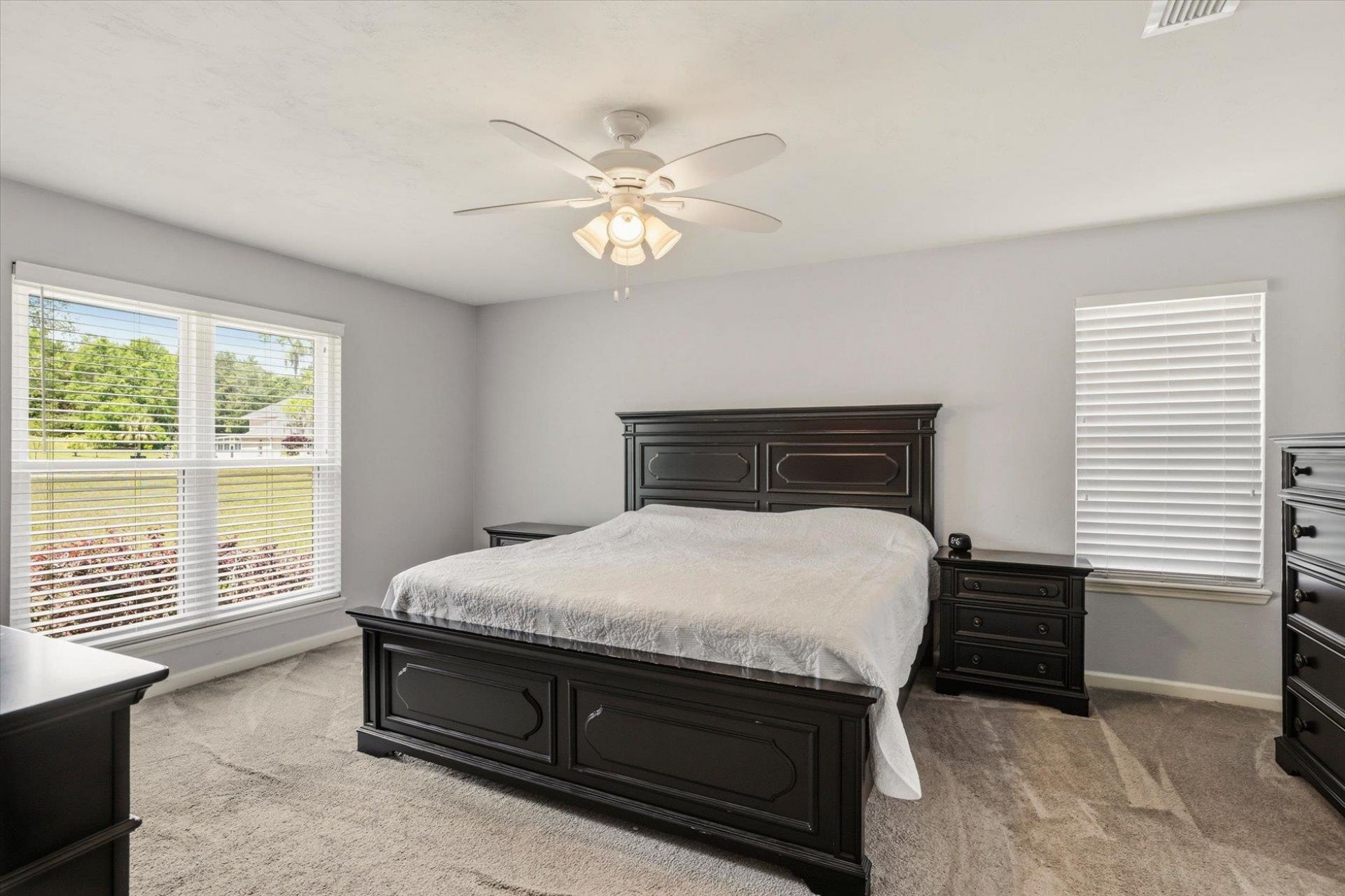 1851 Winery Way, Tallahassee, FL 32317 Photo