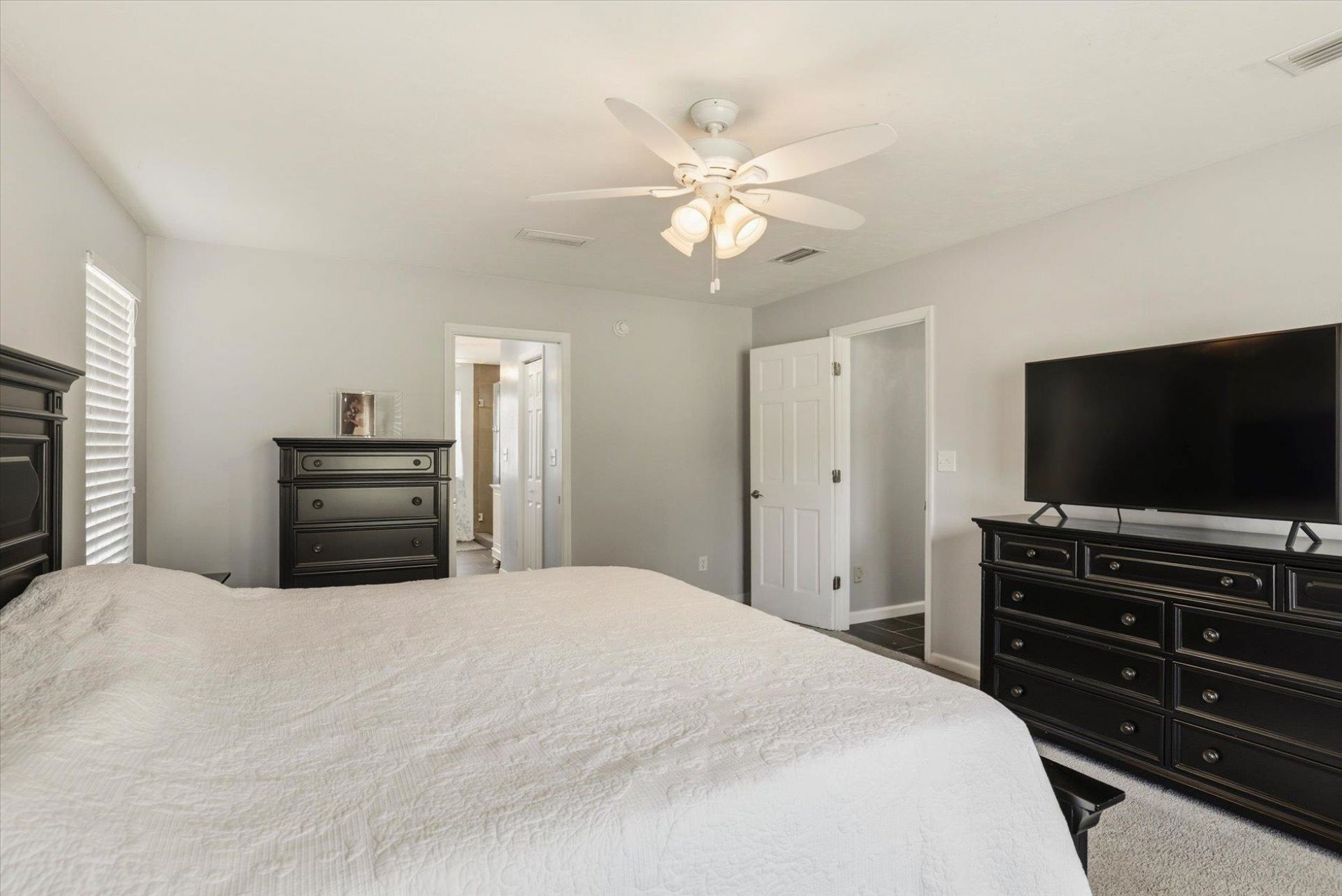 1851 Winery Way, Tallahassee, FL 32317 Photo
