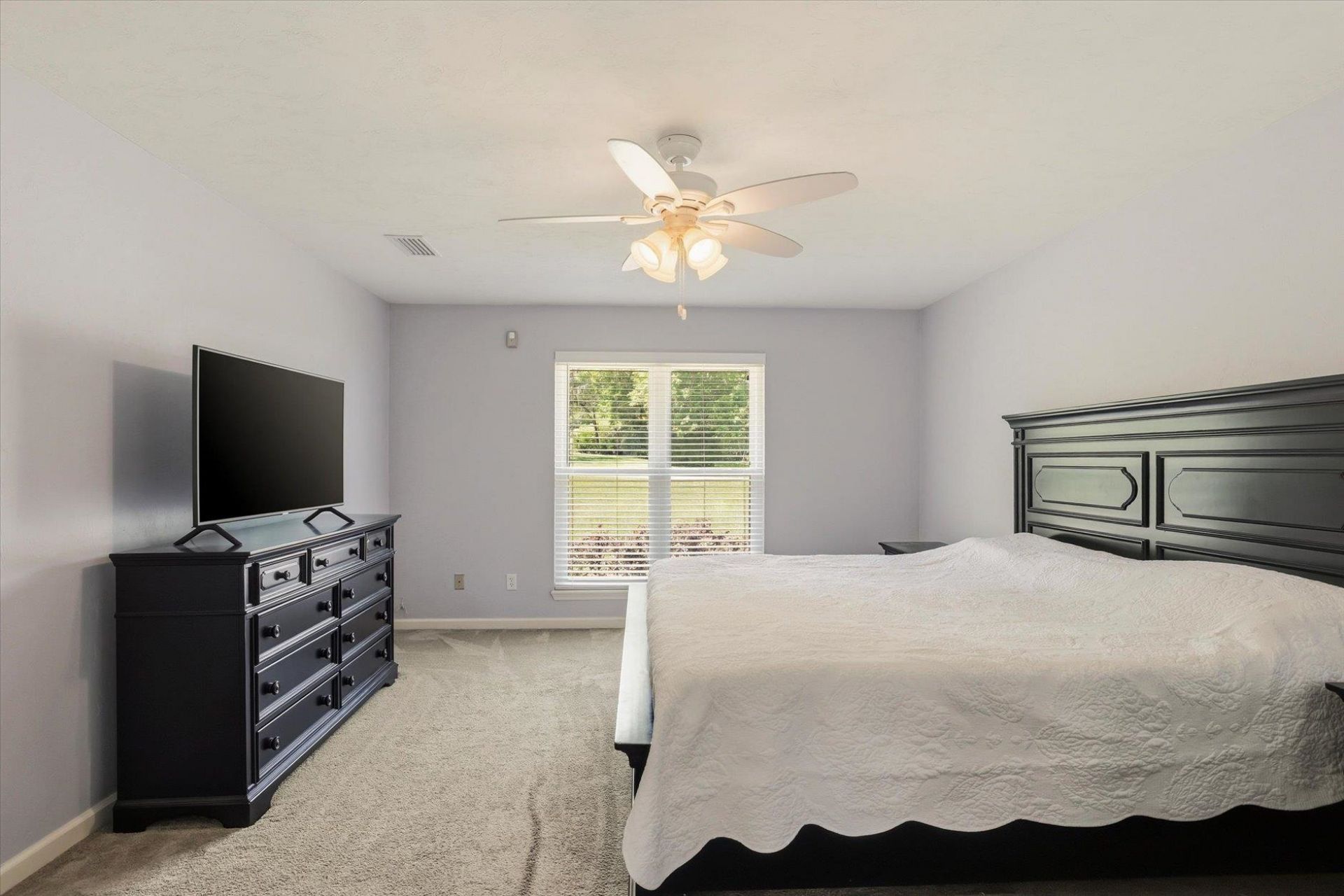 1851 Winery Way, Tallahassee, FL 32317 Photo