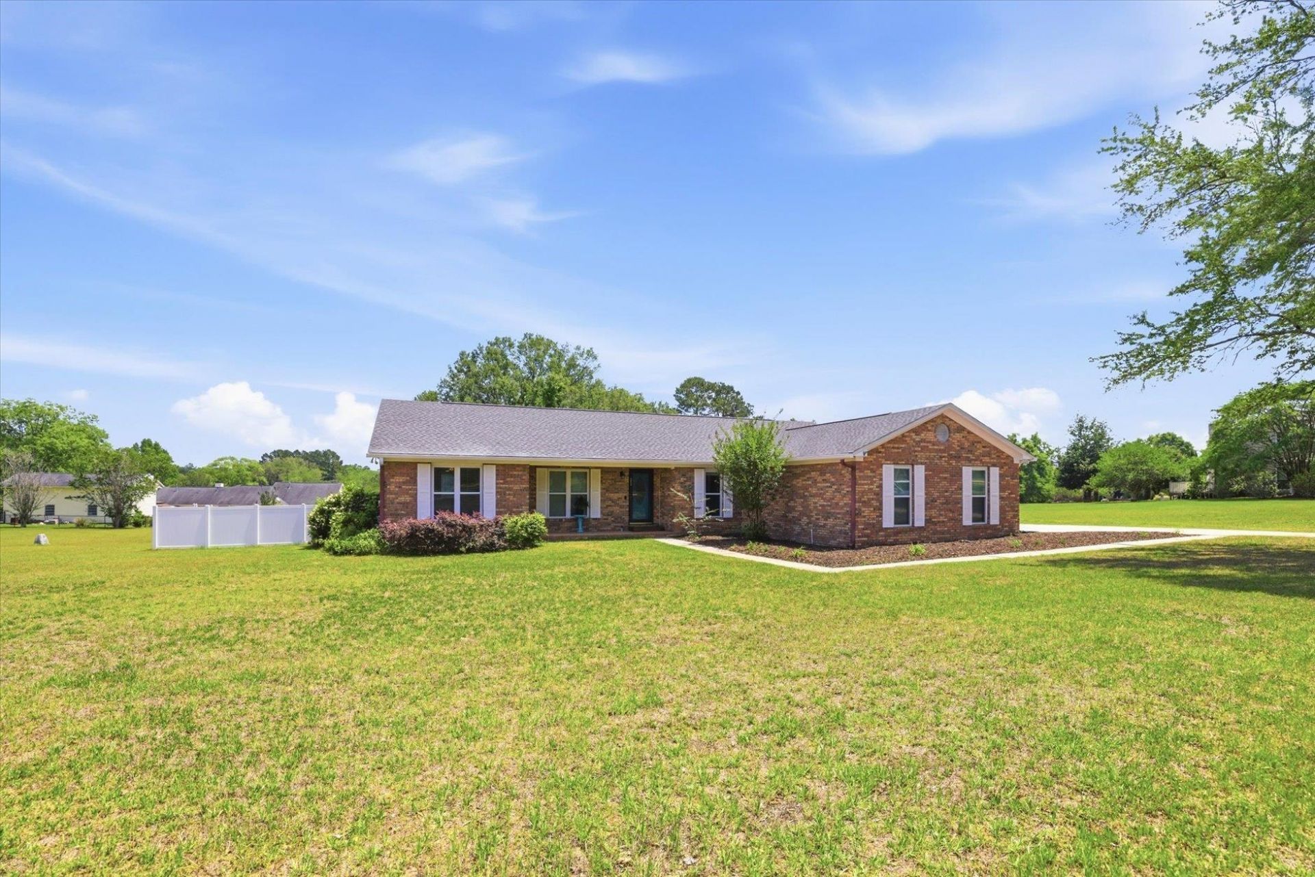 1851 Winery Way, Tallahassee, FL 32317 Photo