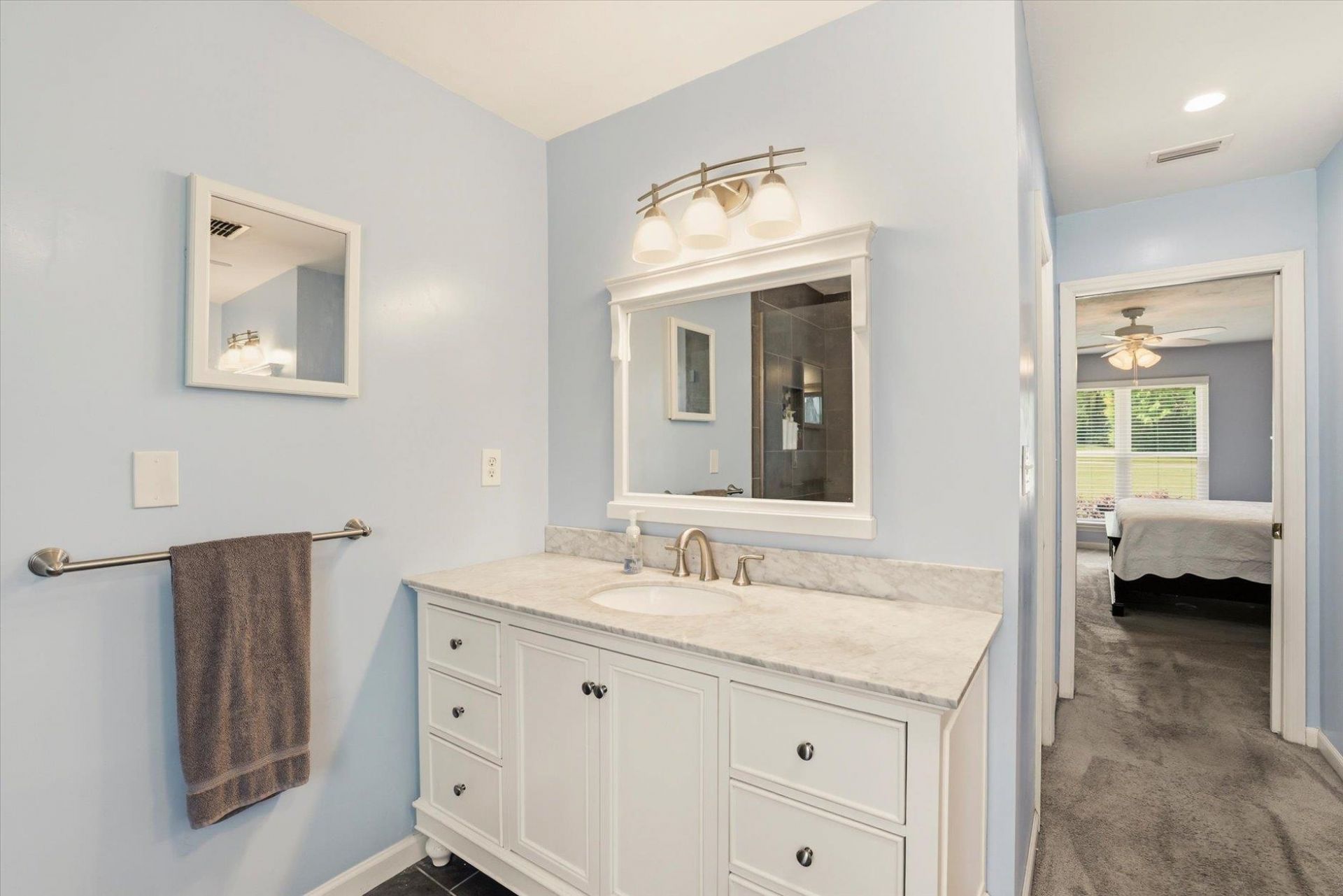 1851 Winery Way, Tallahassee, FL 32317 Photo
