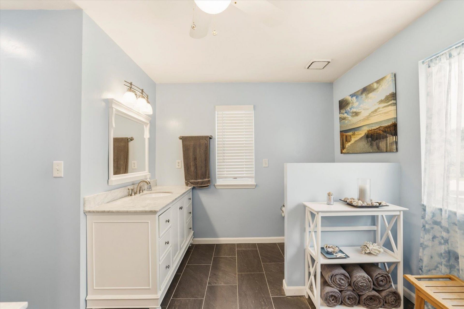 1851 Winery Way, Tallahassee, FL 32317 Photo