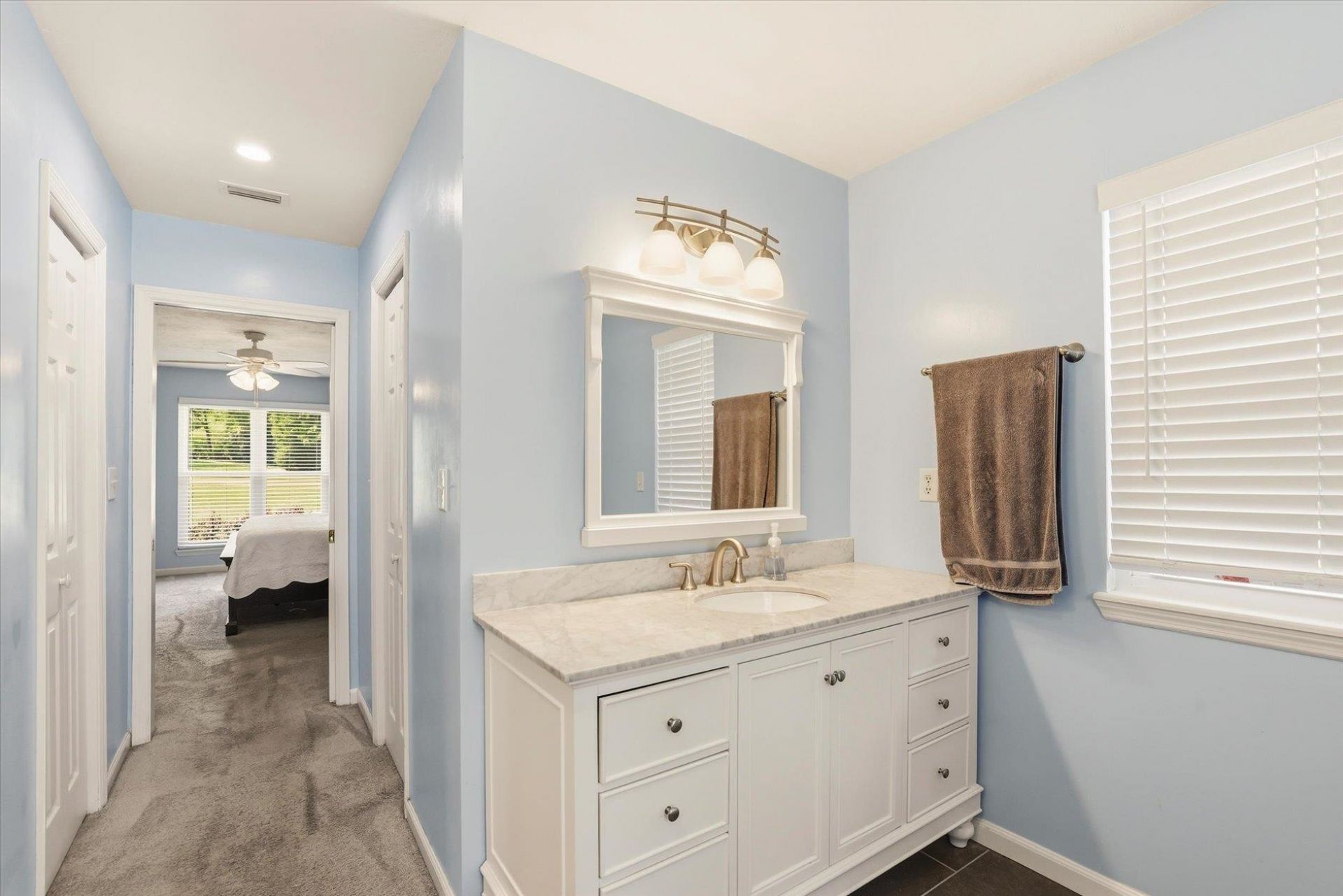 1851 Winery Way, Tallahassee, FL 32317 Photo