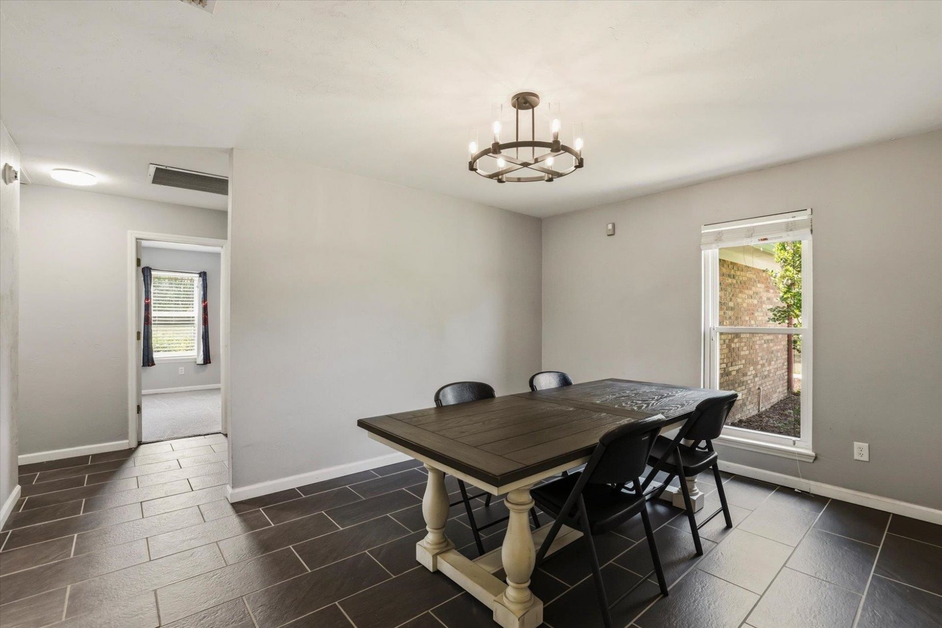 1851 Winery Way, Tallahassee, FL 32317 Photo