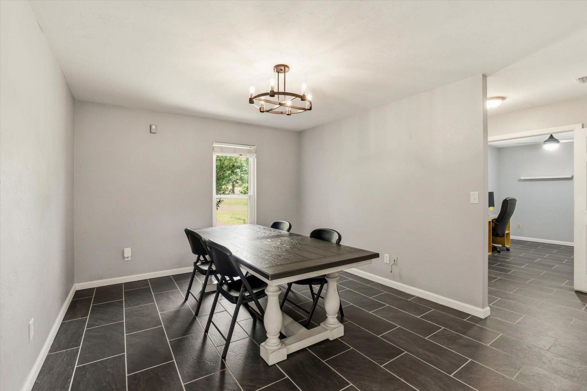 1851 Winery Way, Tallahassee, FL 32317 Photo